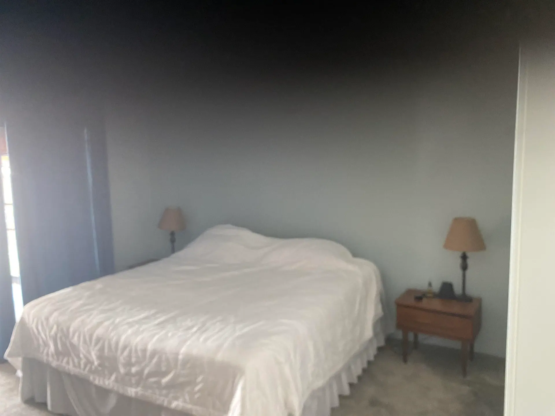 Property at #119 2303 Cranley Drive, Surrey, BC