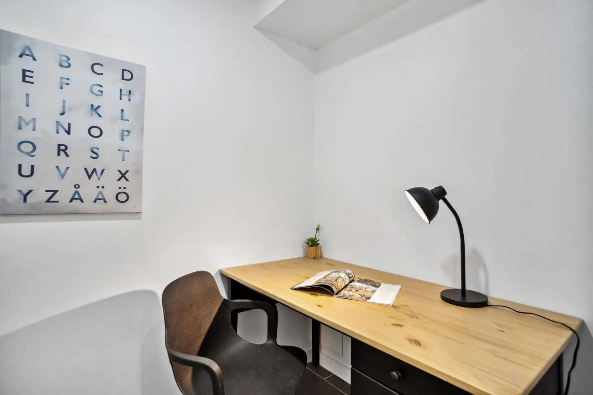 Property at #605 618 Abbott Street, Vancouver, BC