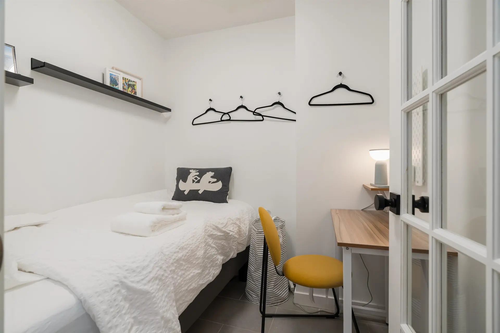 Property at #517 618 Abbott Street, Vancouver, BC