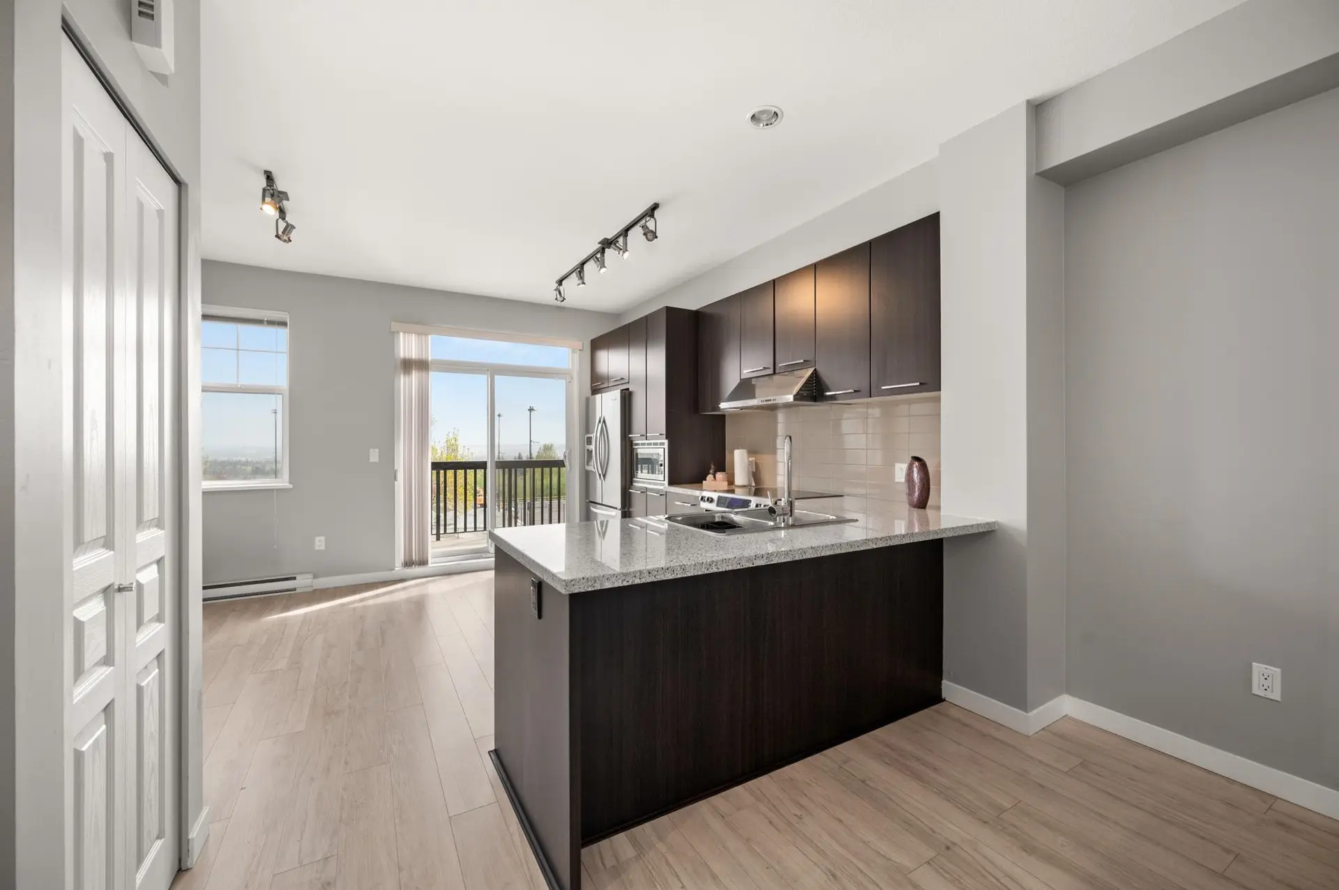 Property at #27 1338 Hames Crescent, Coquitlam, BC