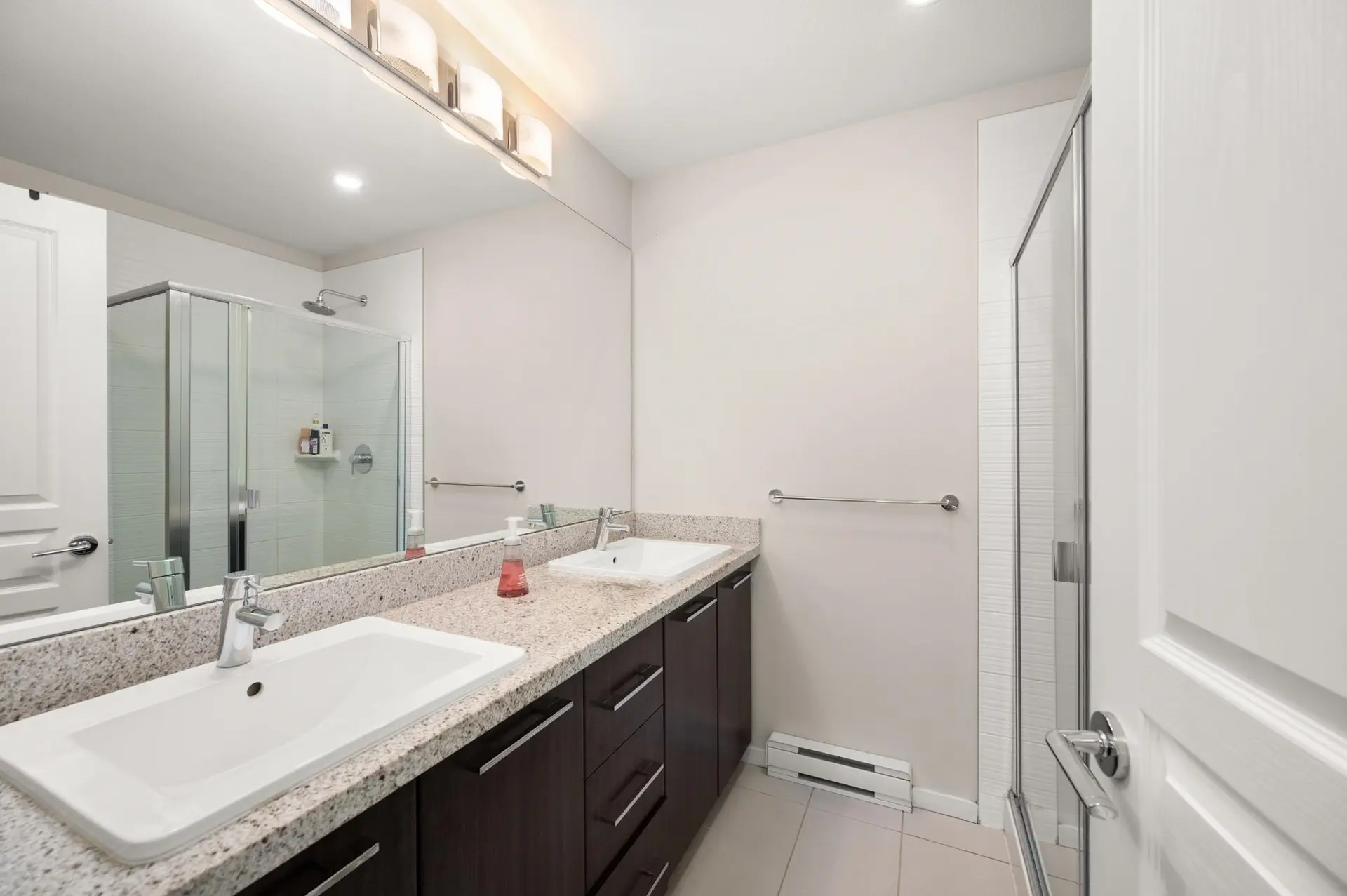 Property at #27 1338 Hames Crescent, Coquitlam, BC