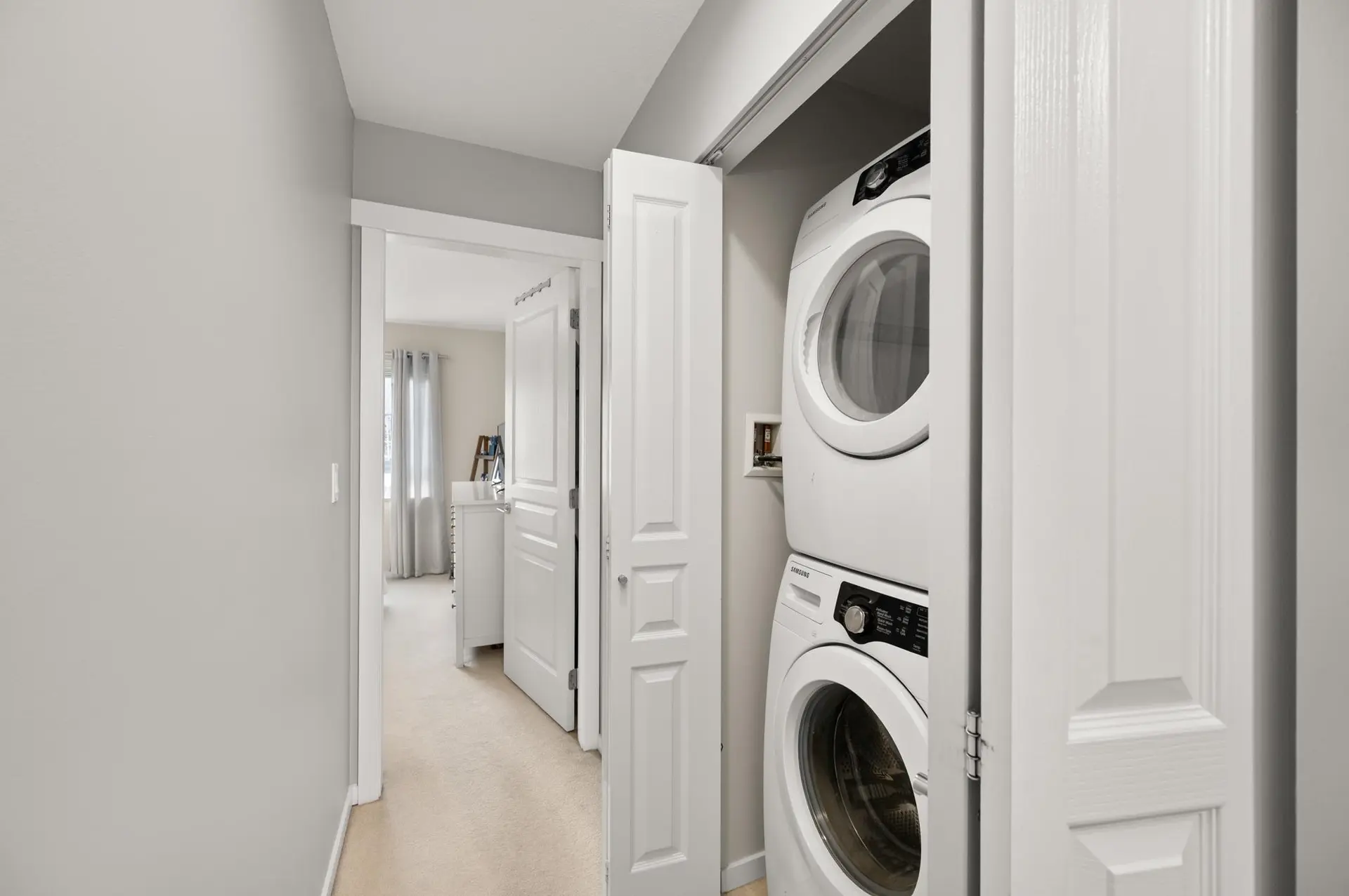 Property at #27 1338 Hames Crescent, Coquitlam, BC