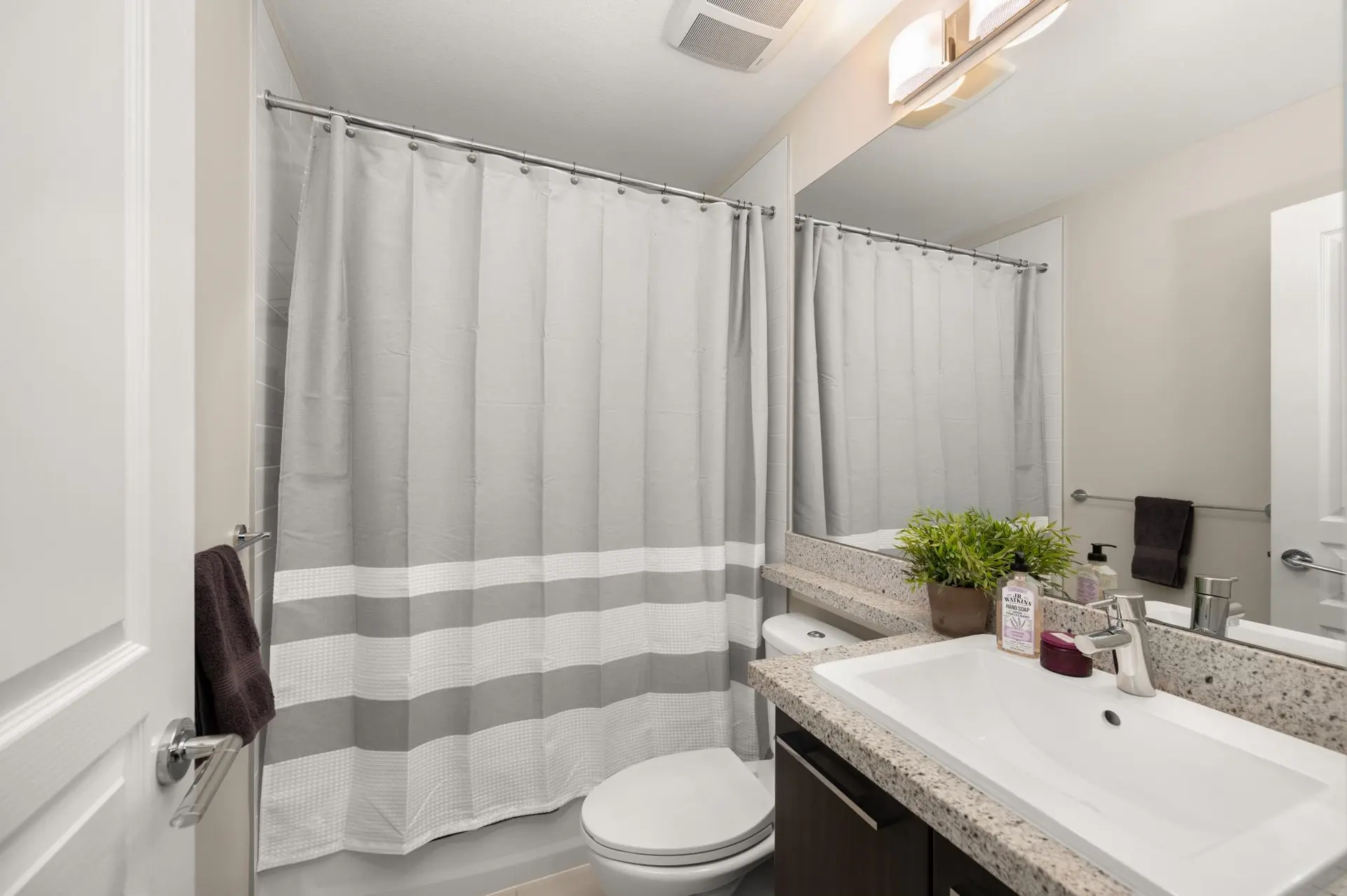 Property at #27 1338 Hames Crescent, Coquitlam, BC