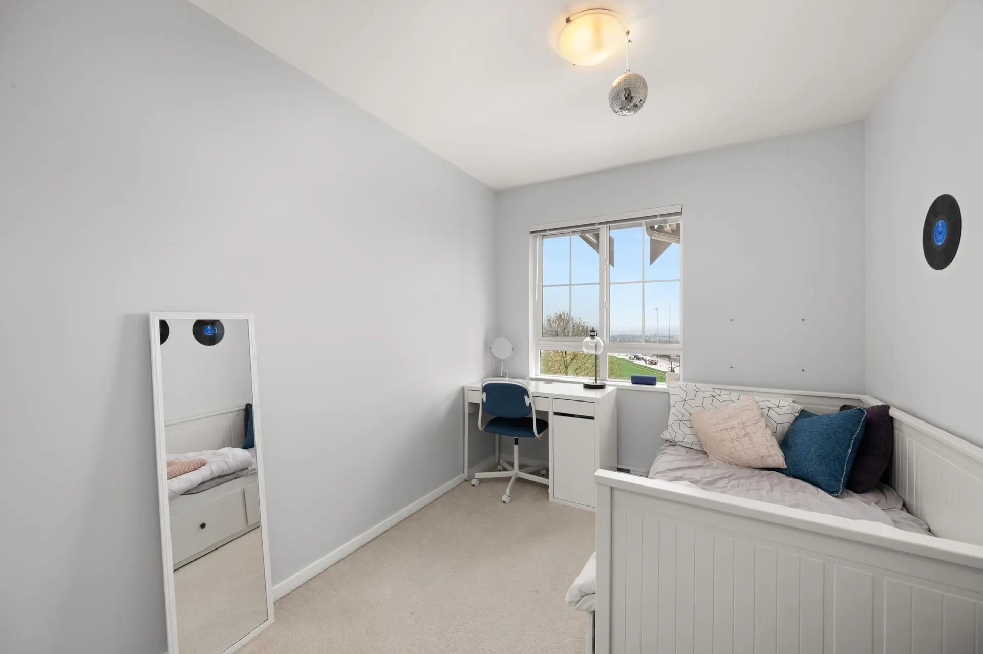 Property at #27 1338 Hames Crescent, Coquitlam, BC