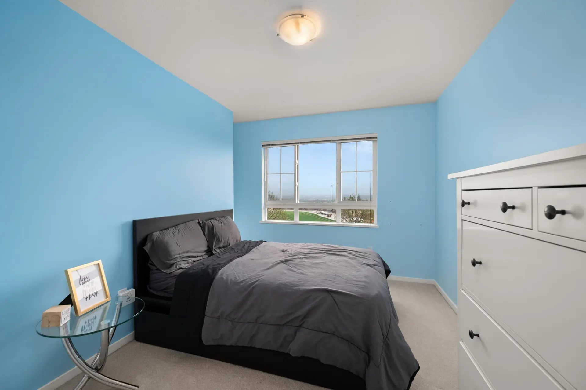 Property at #27 1338 Hames Crescent, Coquitlam, BC