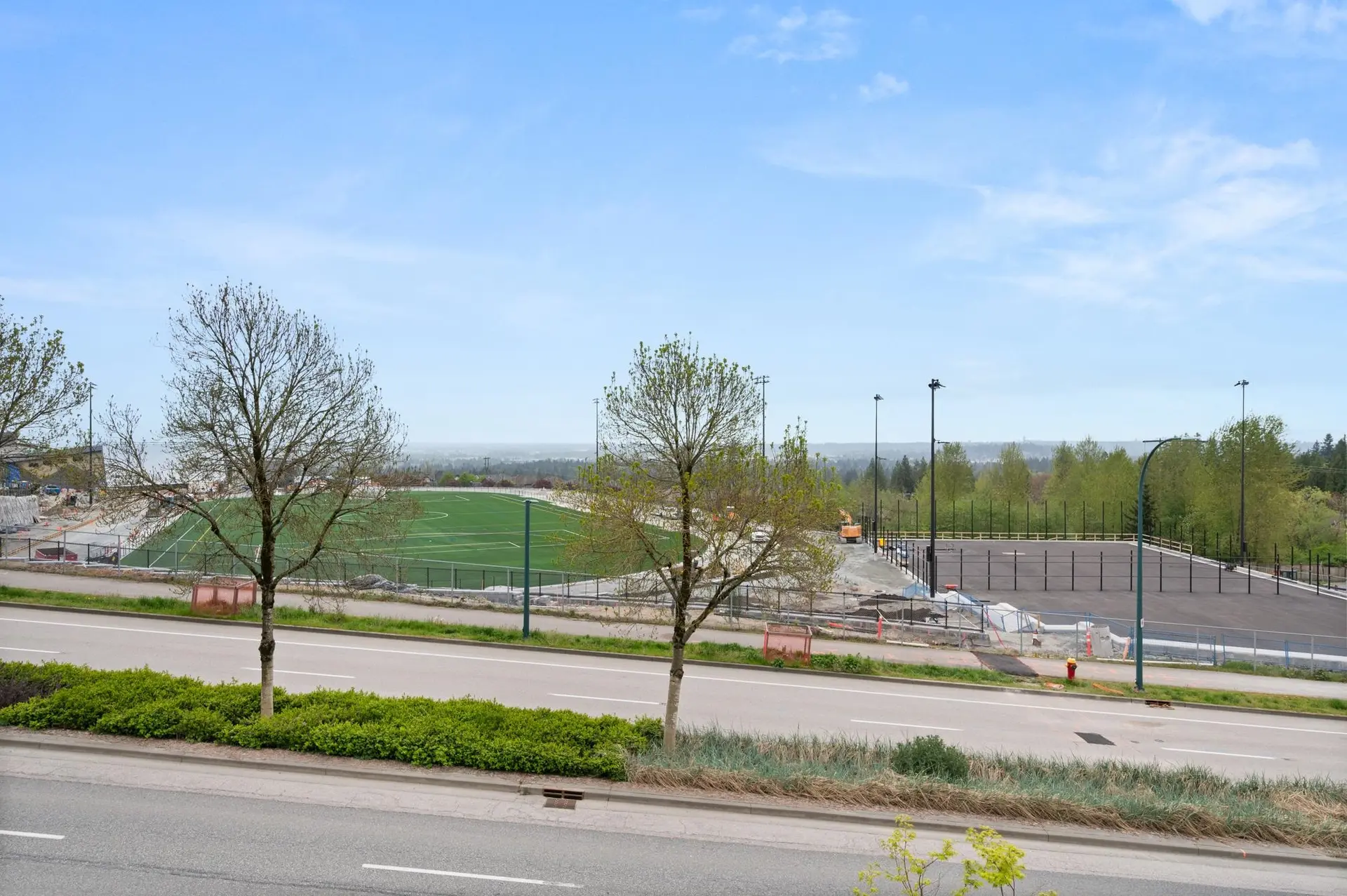 Property at #27 1338 Hames Crescent, Coquitlam, BC