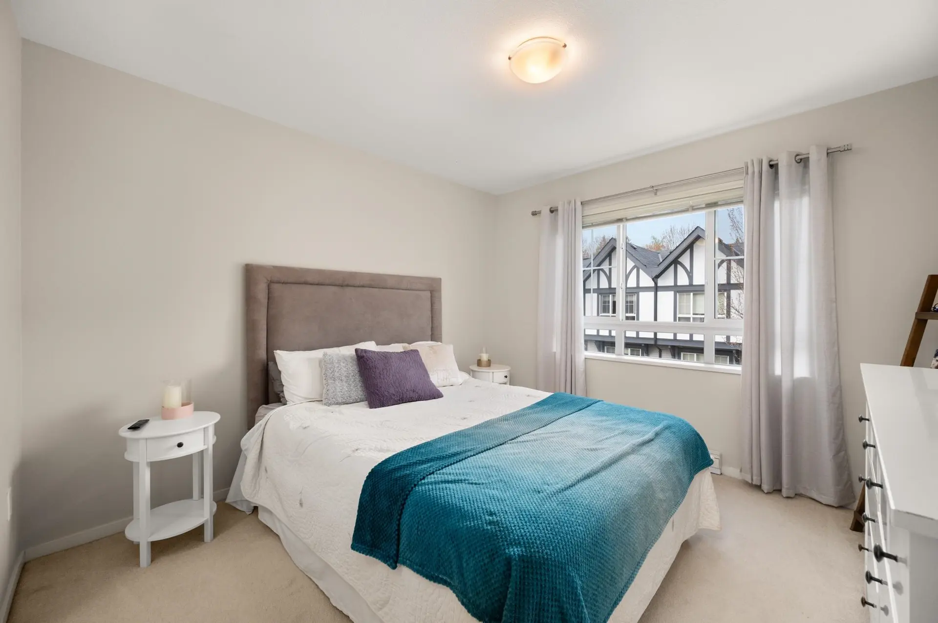 Property at #27 1338 Hames Crescent, Coquitlam, BC