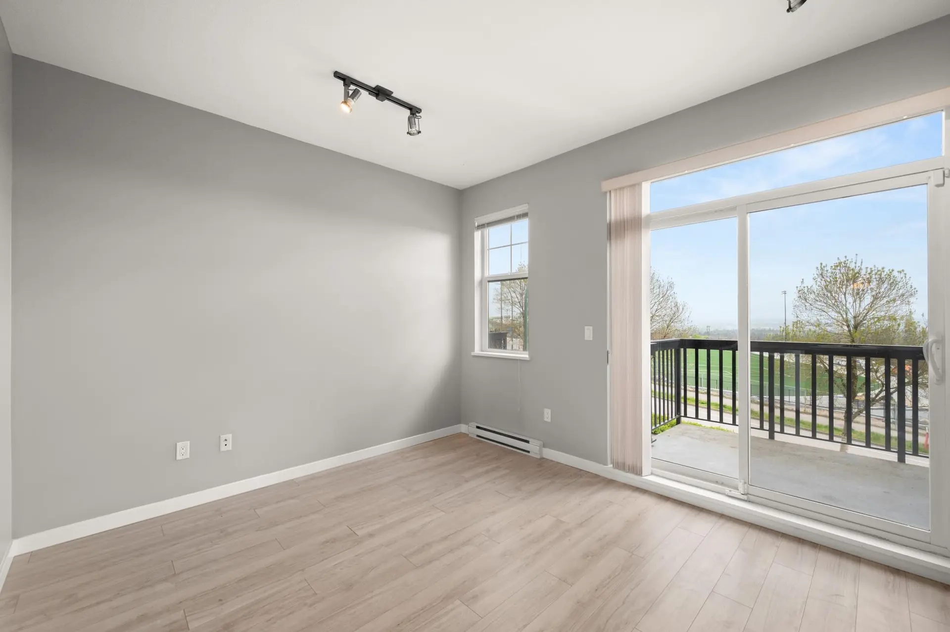 Property at #27 1338 Hames Crescent, Coquitlam, BC