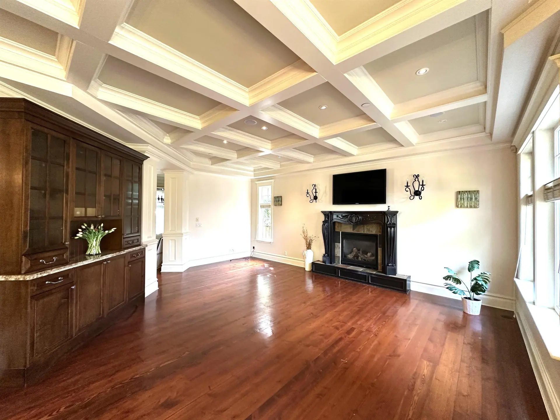 Property at 2655 W 37th Avenue, Vancouver, BC