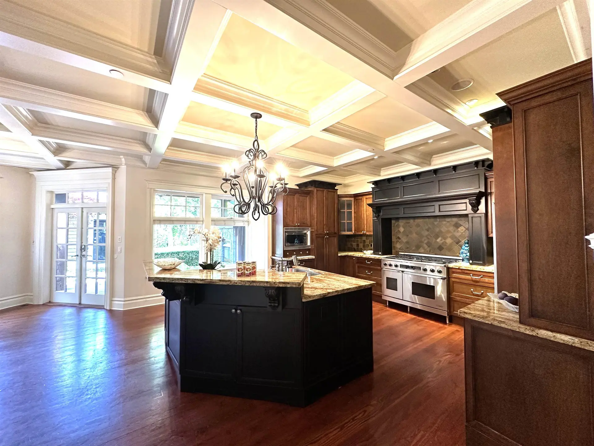 Property at 2655 W 37th Avenue, Vancouver, BC