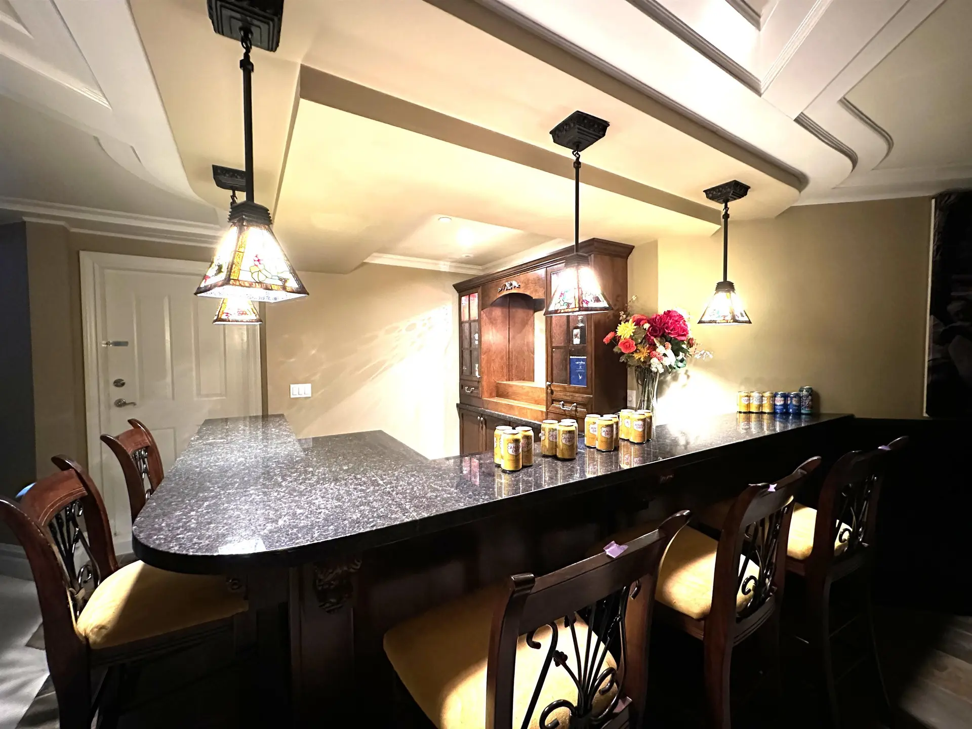 Property at 2655 W 37th Avenue, Vancouver, BC