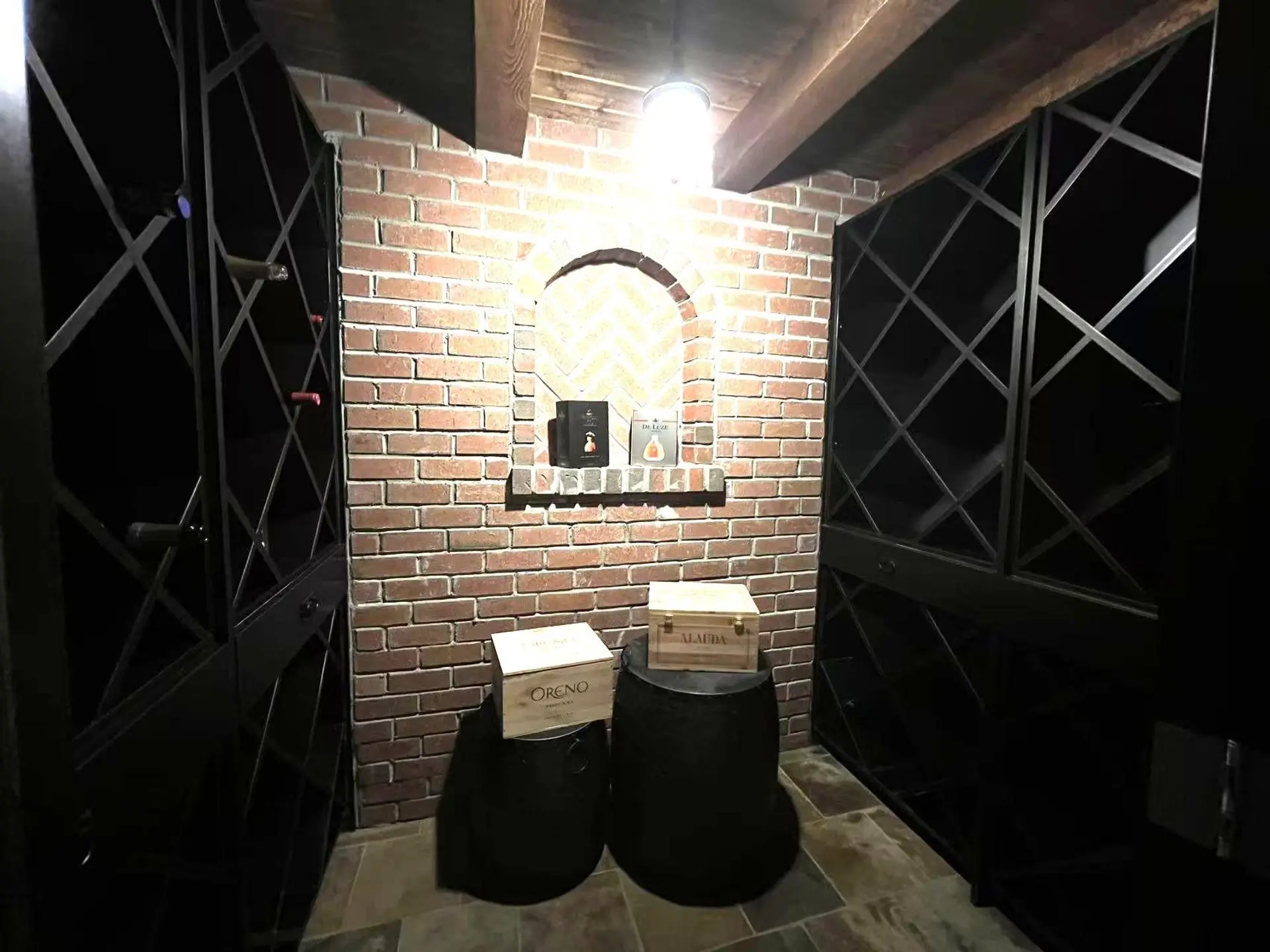 Property at 2655 W 37th Avenue, Vancouver, BC