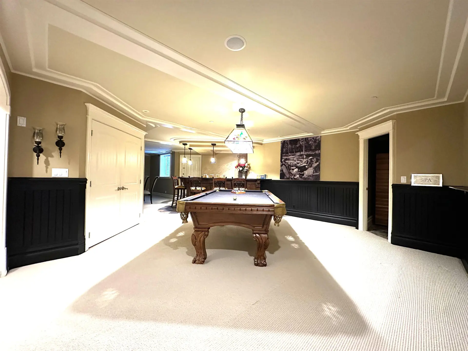 Property at 2655 W 37th Avenue, Vancouver, BC