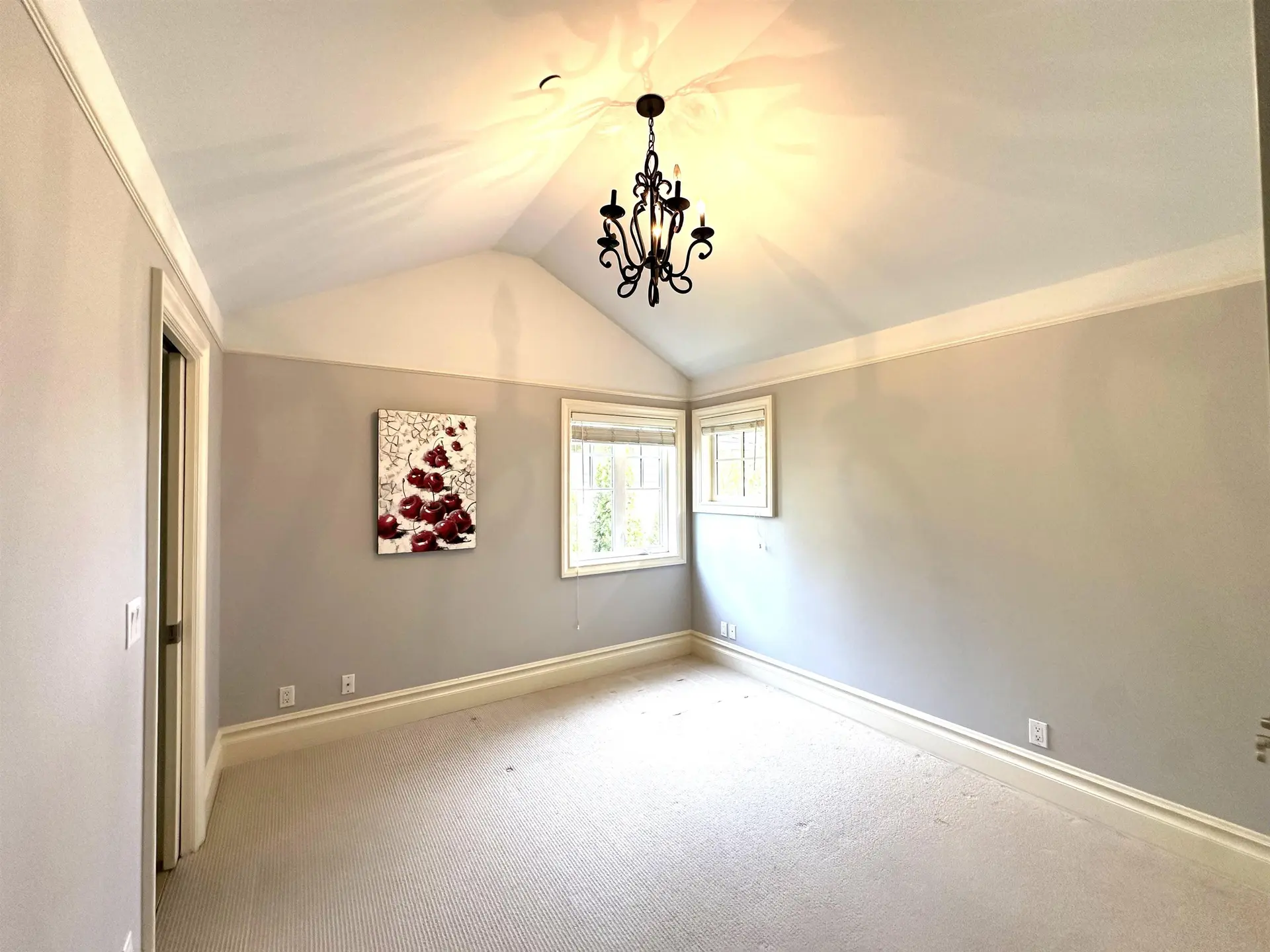 Property at 2655 W 37th Avenue, Vancouver, BC