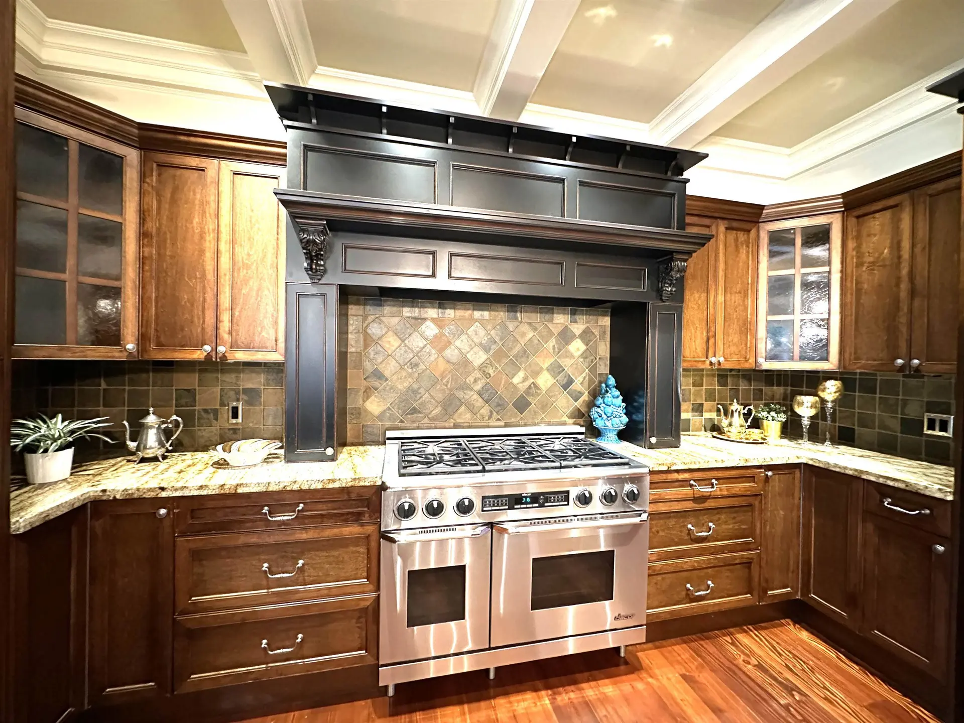 Property at 2655 W 37th Avenue, Vancouver, BC