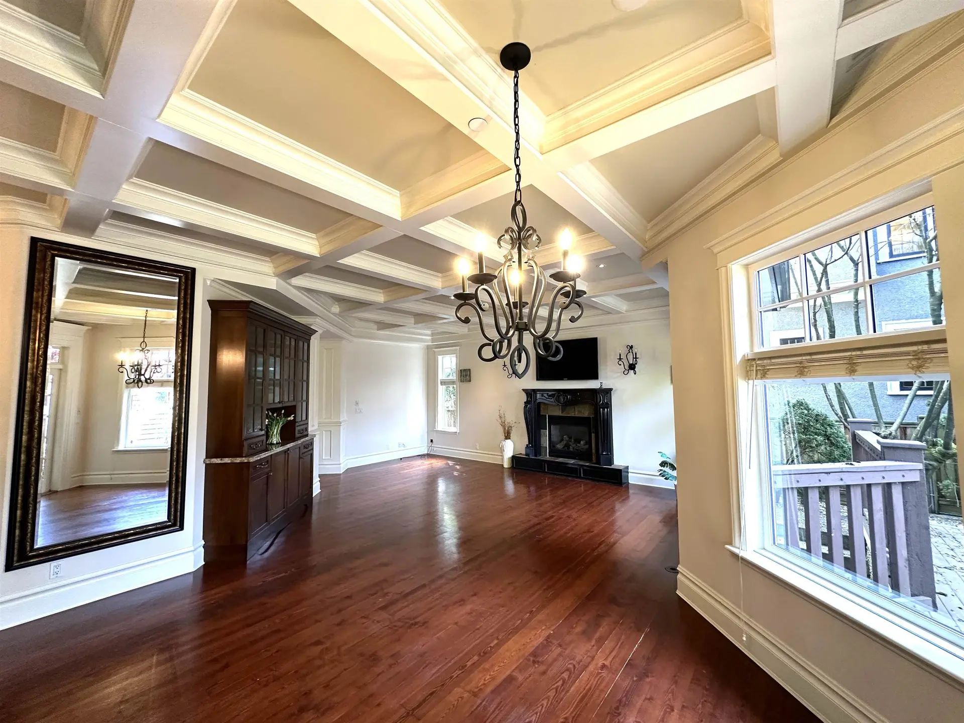 Property at 2655 W 37th Avenue, Vancouver, BC