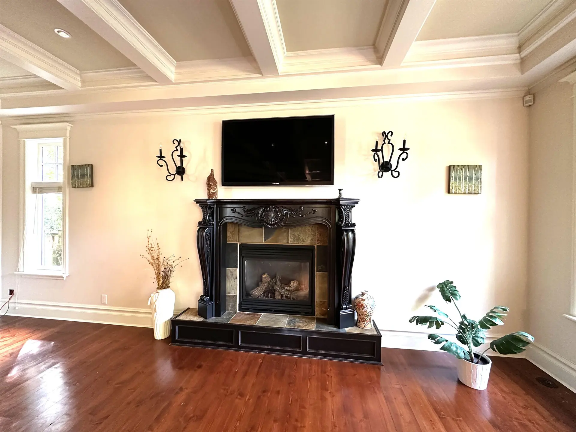 Property at 2655 W 37th Avenue, Vancouver, BC