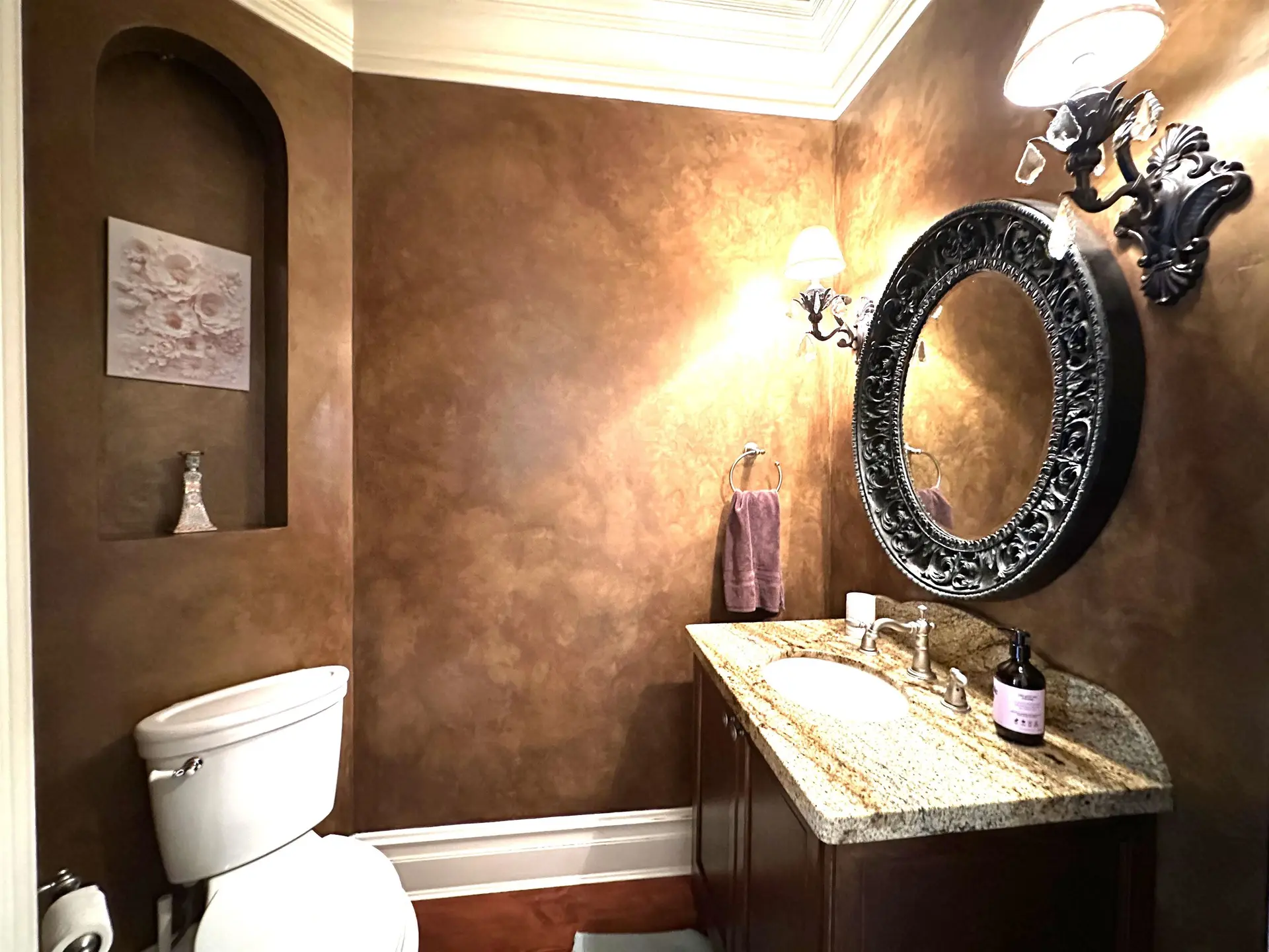 Property at 2655 W 37th Avenue, Vancouver, BC