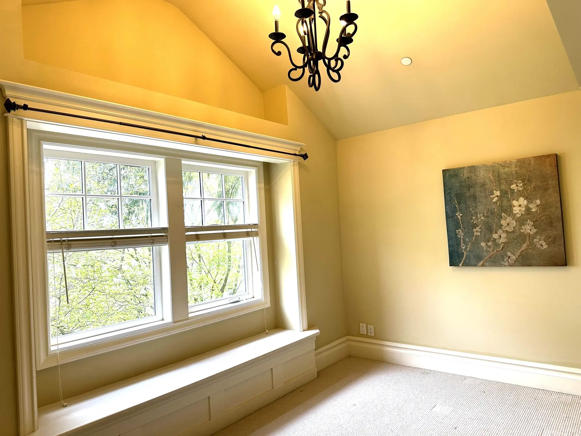 Property at 2655 W 37th Avenue, Vancouver, BC