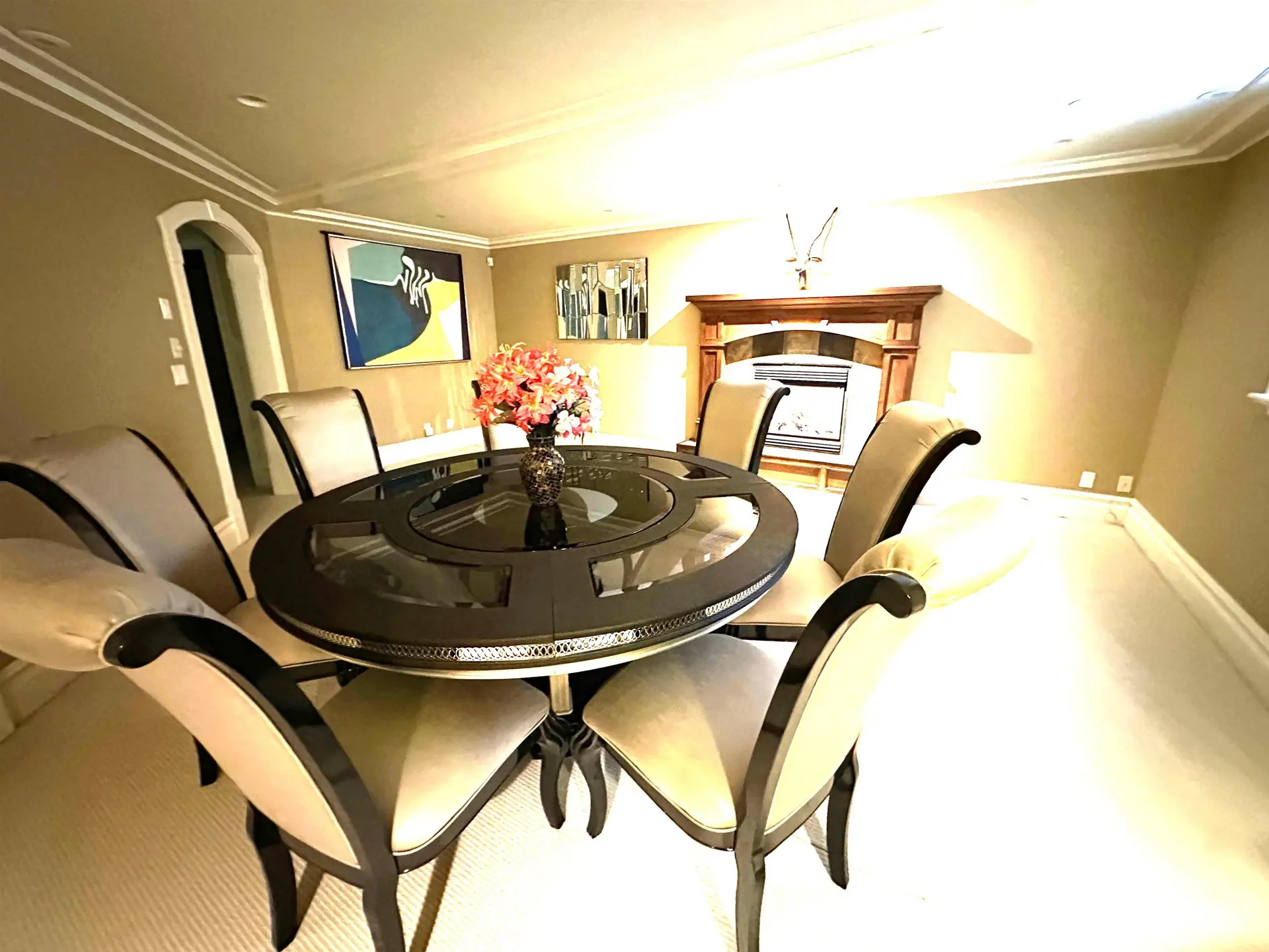 Property at 2655 W 37th Avenue, Vancouver, BC