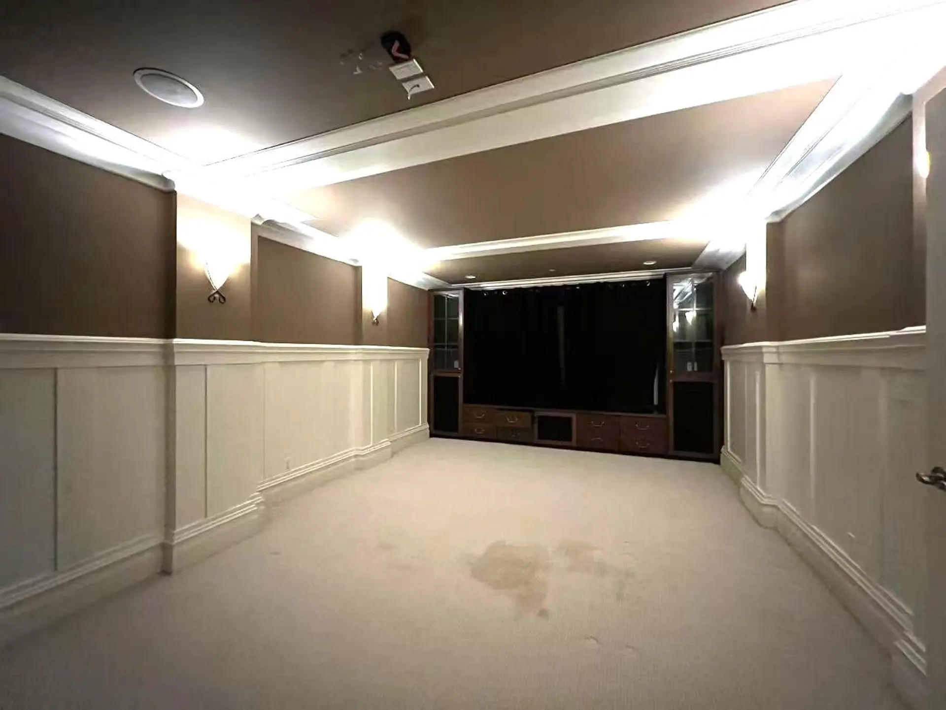 Property at 2655 W 37th Avenue, Vancouver, BC