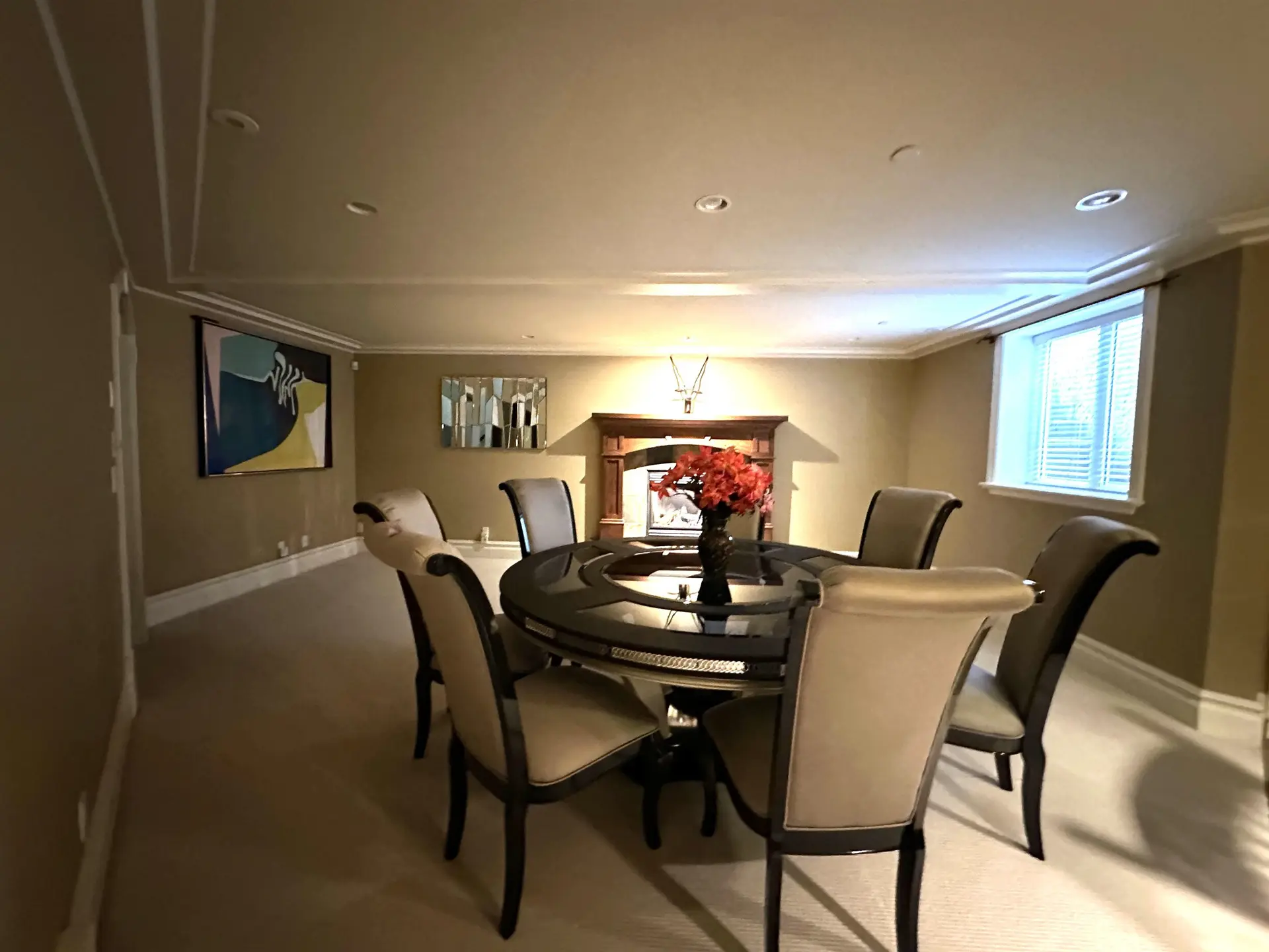 Property at 2655 W 37th Avenue, Vancouver, BC