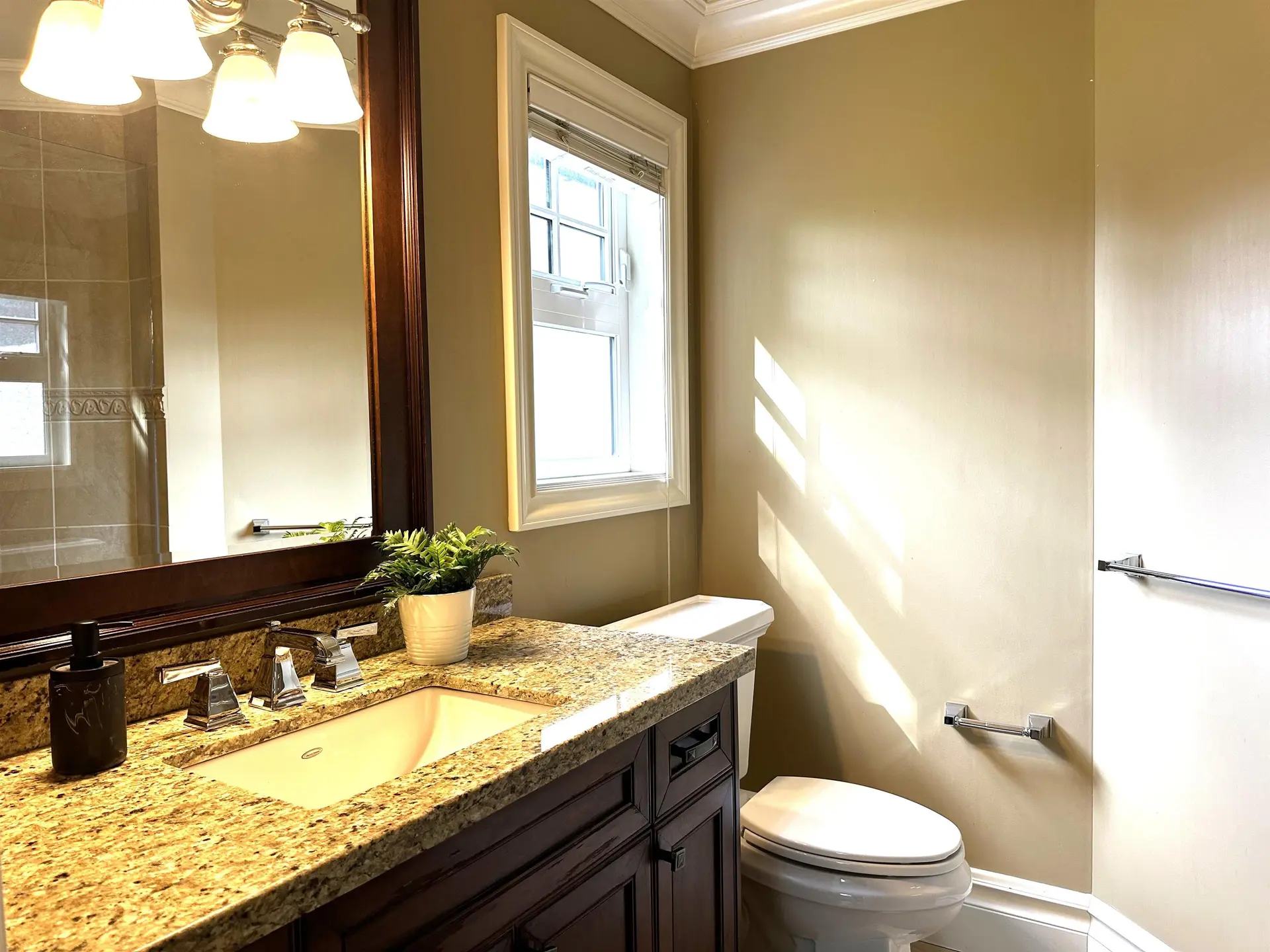 Property at 2655 W 37th Avenue, Vancouver, BC