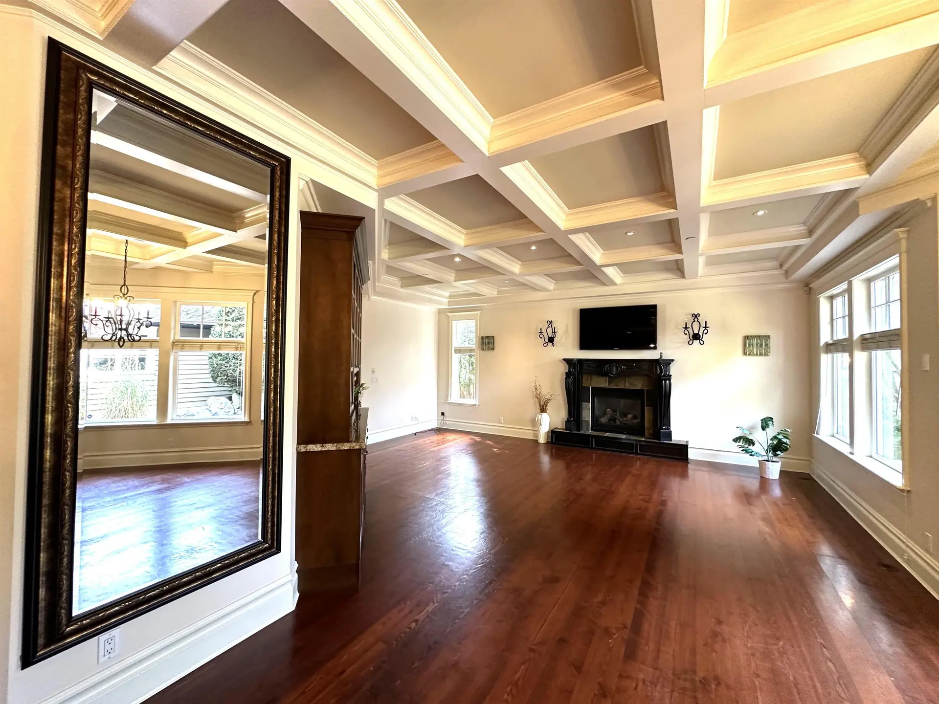 Property at 2655 W 37th Avenue, Vancouver, BC