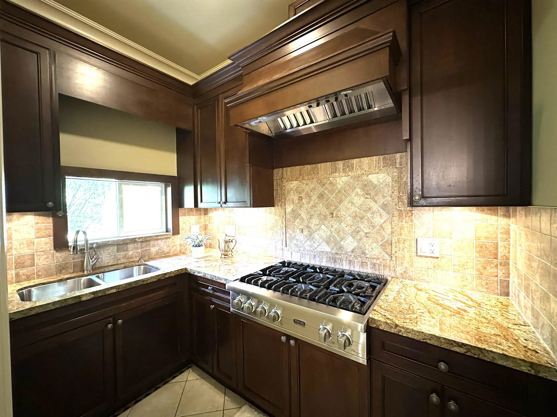 Property at 2655 W 37th Avenue, Vancouver, BC