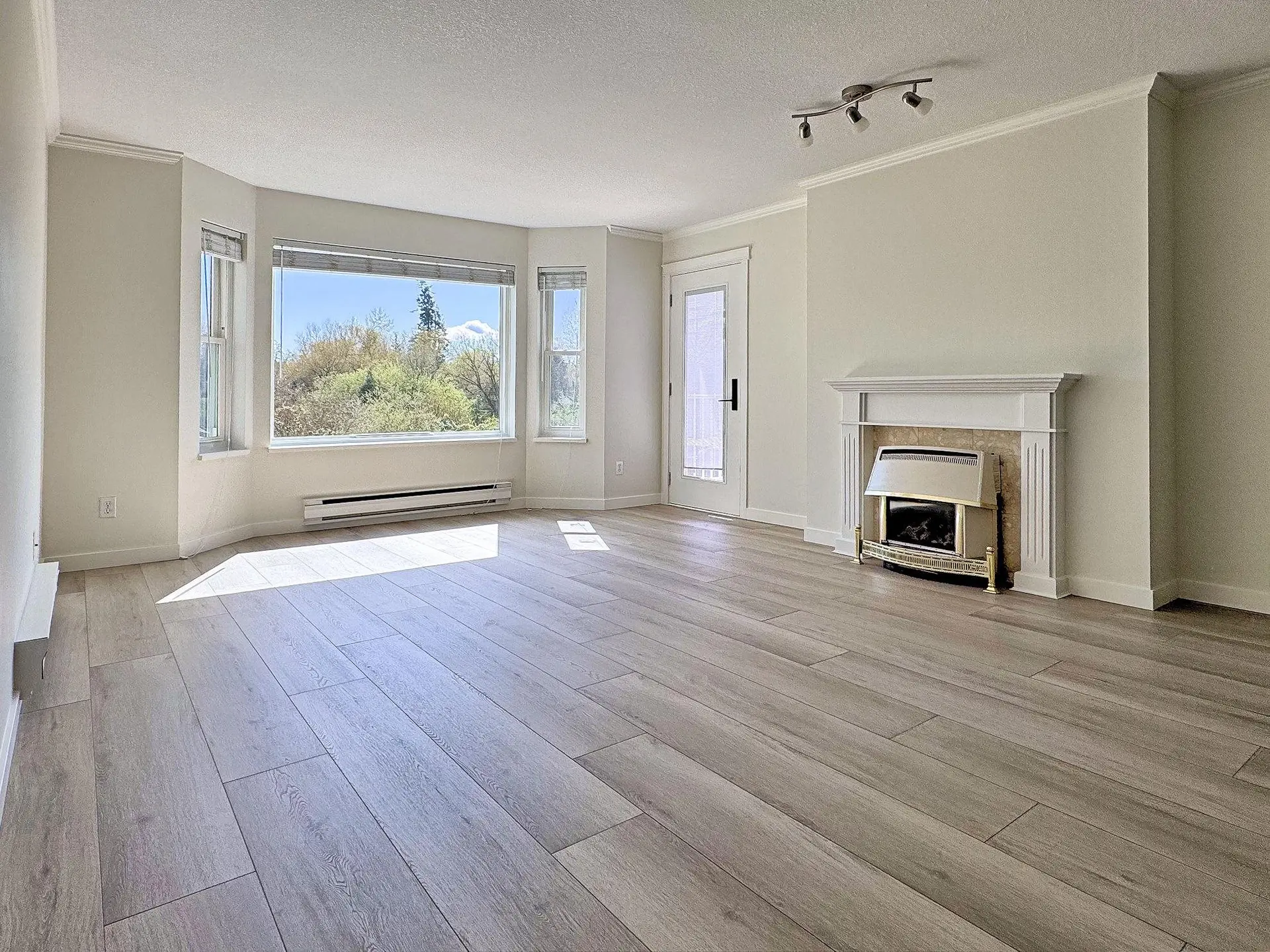 Property at #118 20600 53a Avenue, Langley, BC