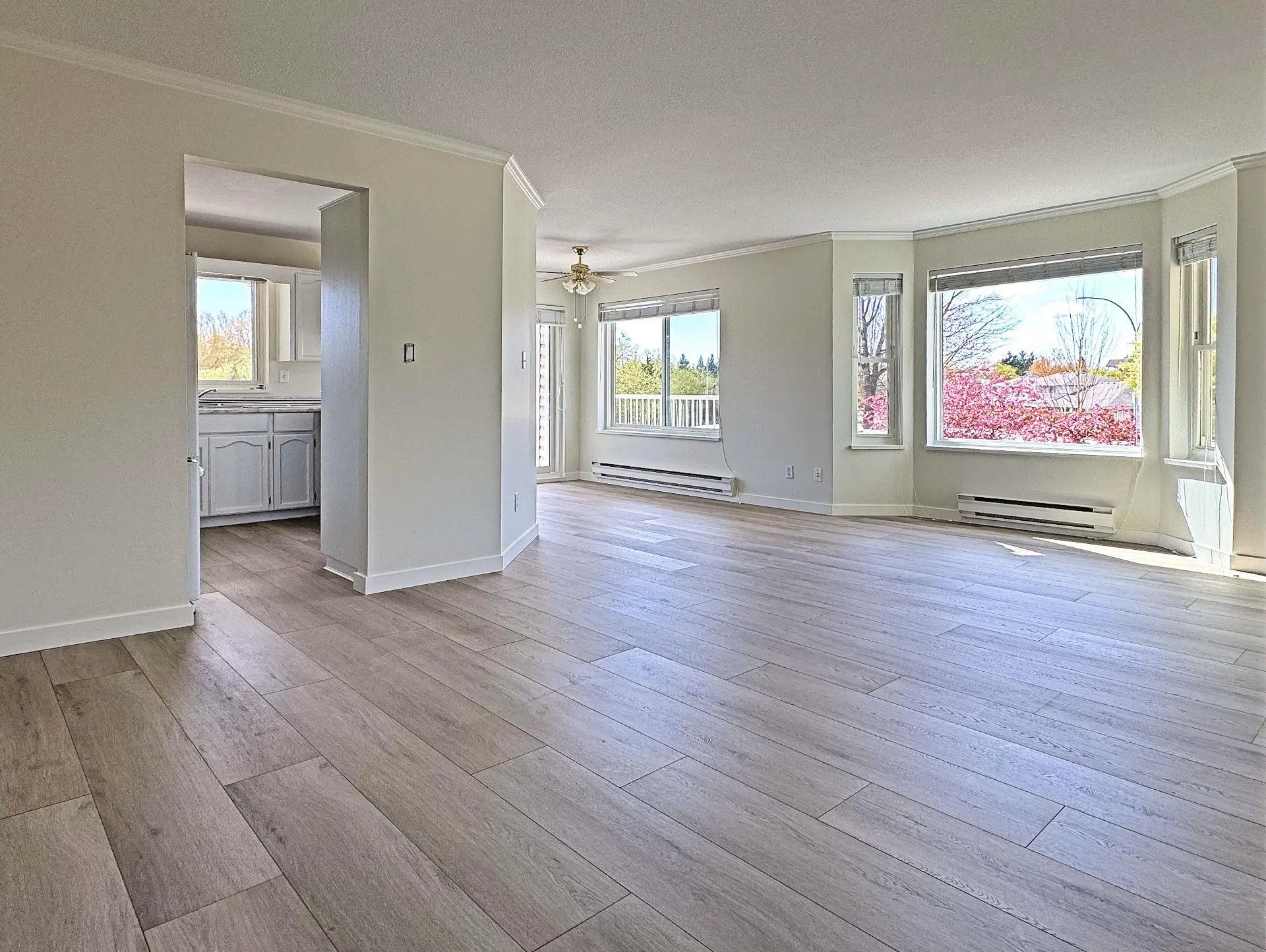 Property at #118 20600 53a Avenue, Langley, BC