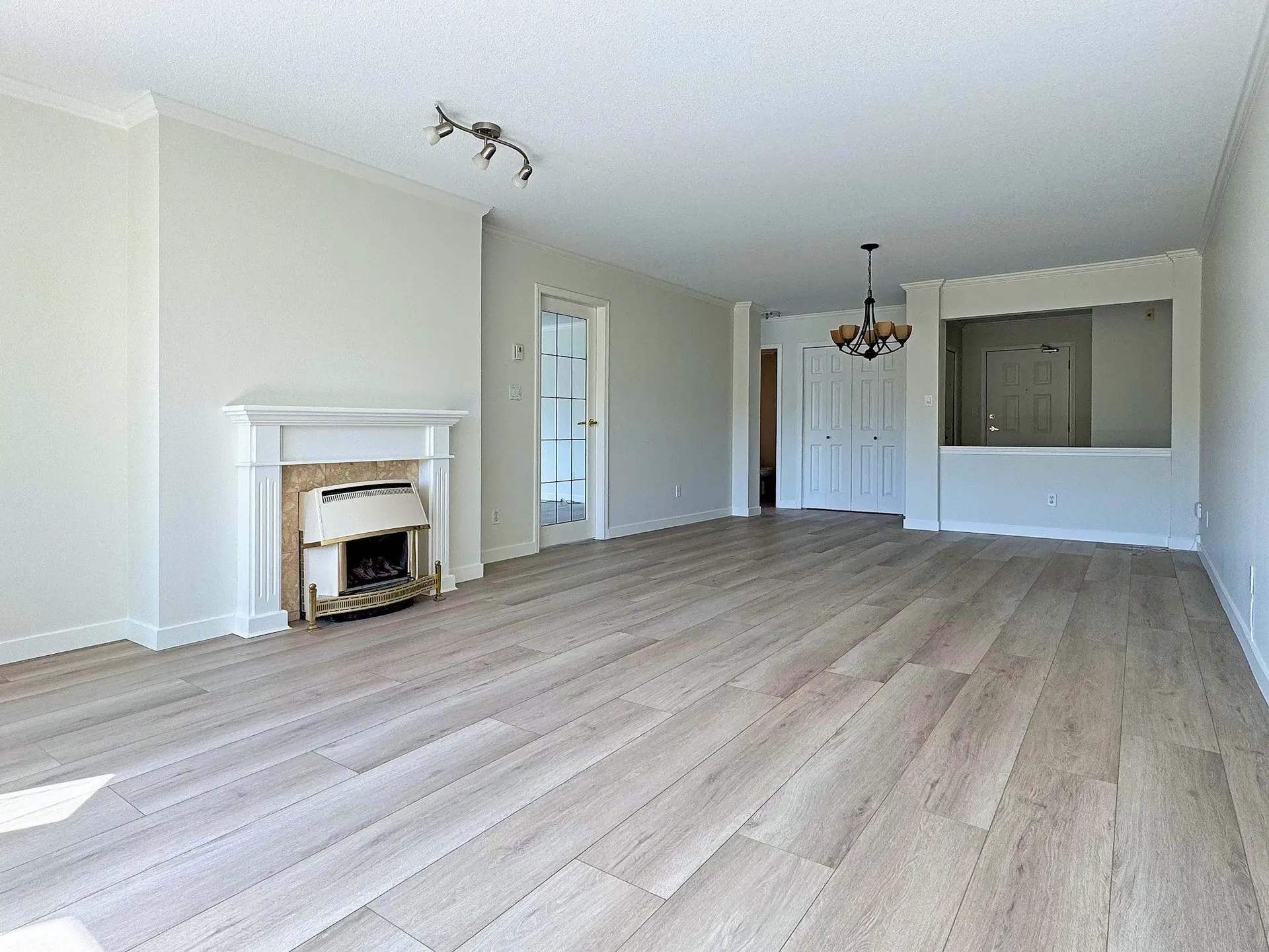 Property at #118 20600 53a Avenue, Langley, BC