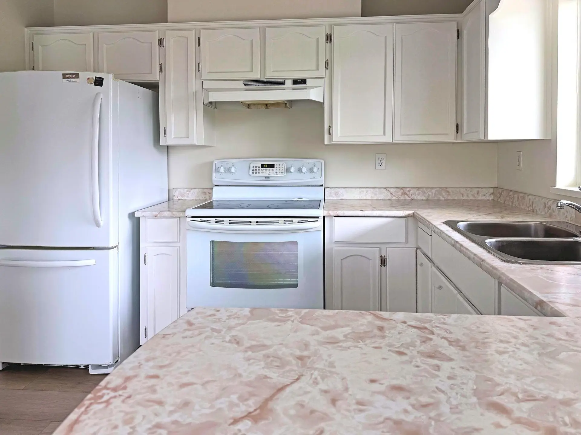 Property at #118 20600 53a Avenue, Langley, BC