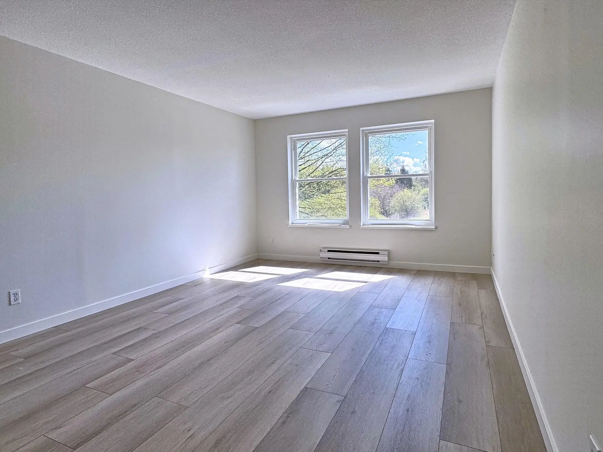 Property at #118 20600 53a Avenue, Langley, BC