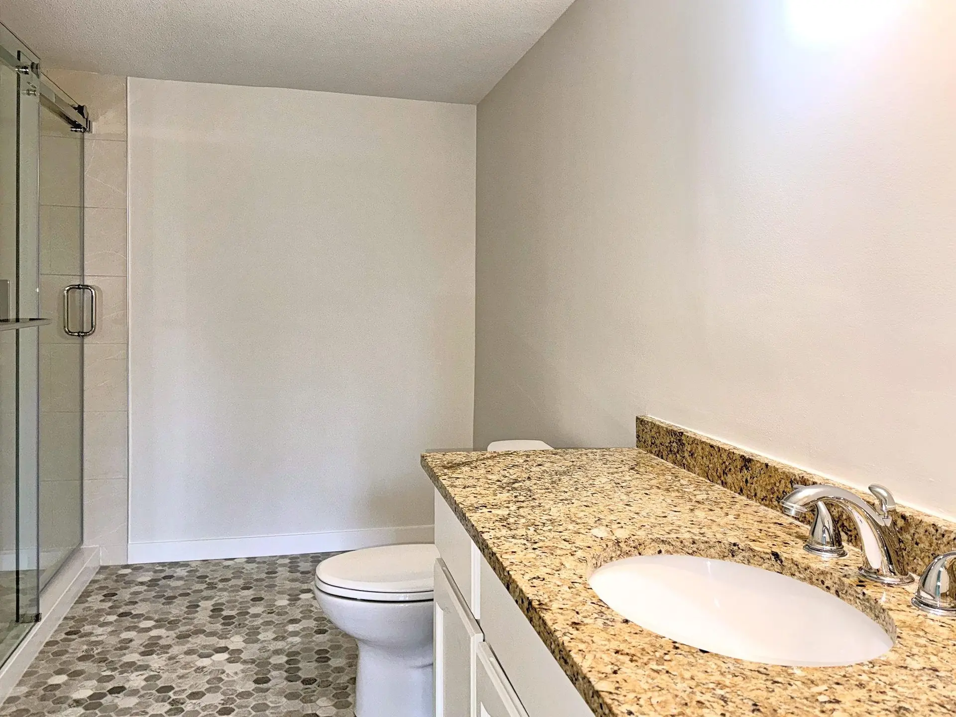 Property at #118 20600 53a Avenue, Langley, BC