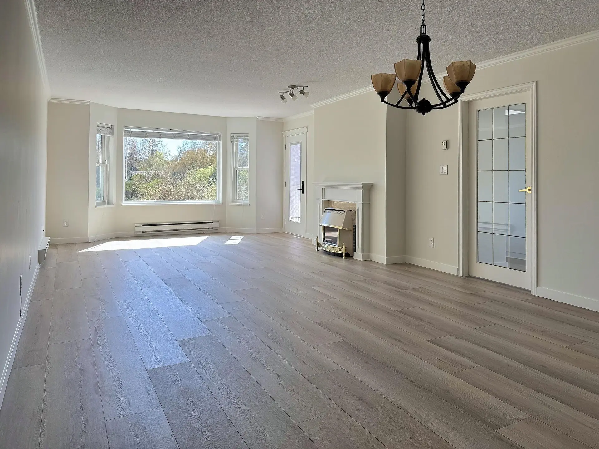 Property at #118 20600 53a Avenue, Langley, BC