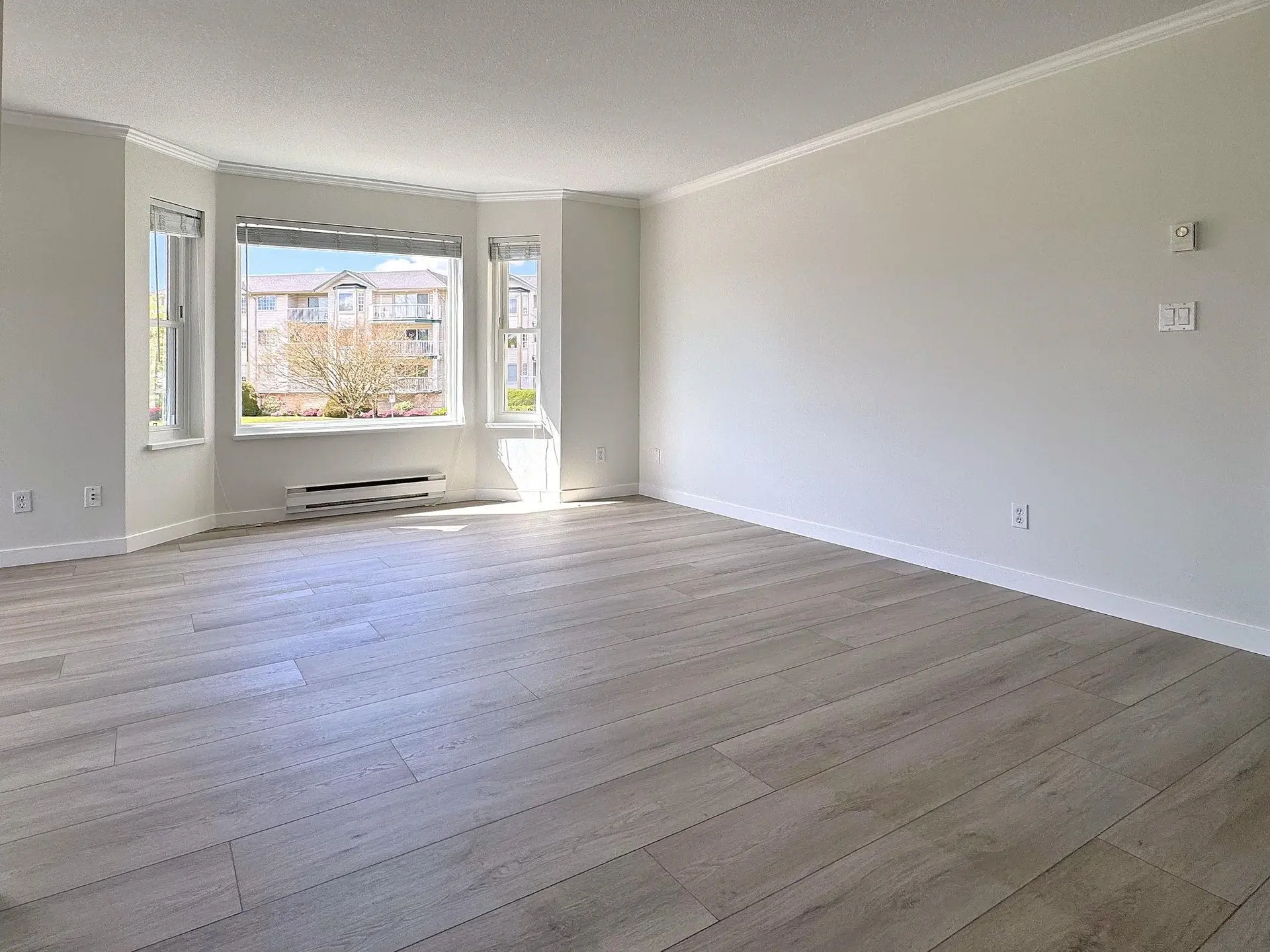 Property at #118 20600 53a Avenue, Langley, BC