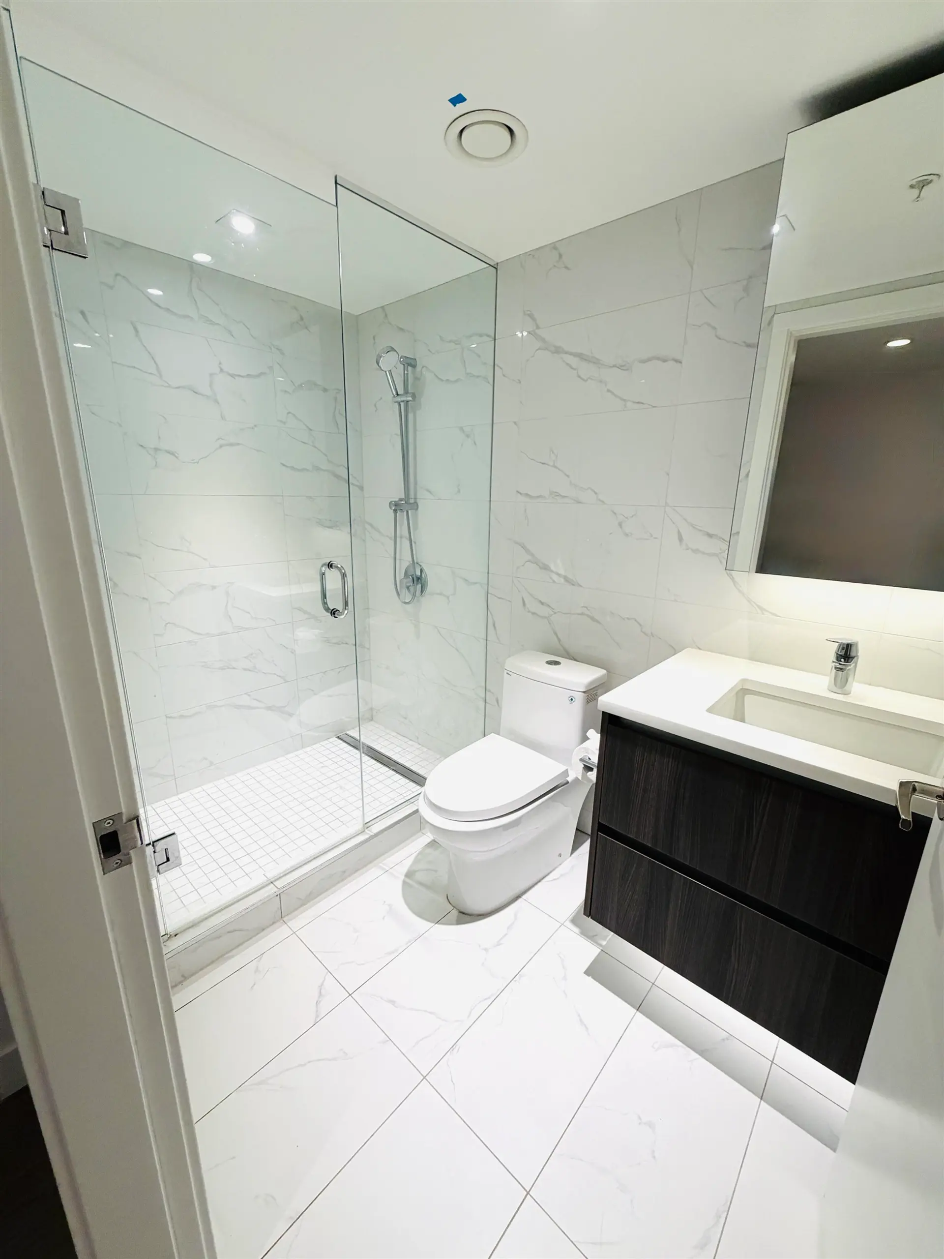 Property at #617 6328 No. 3 Road, Richmond, BC