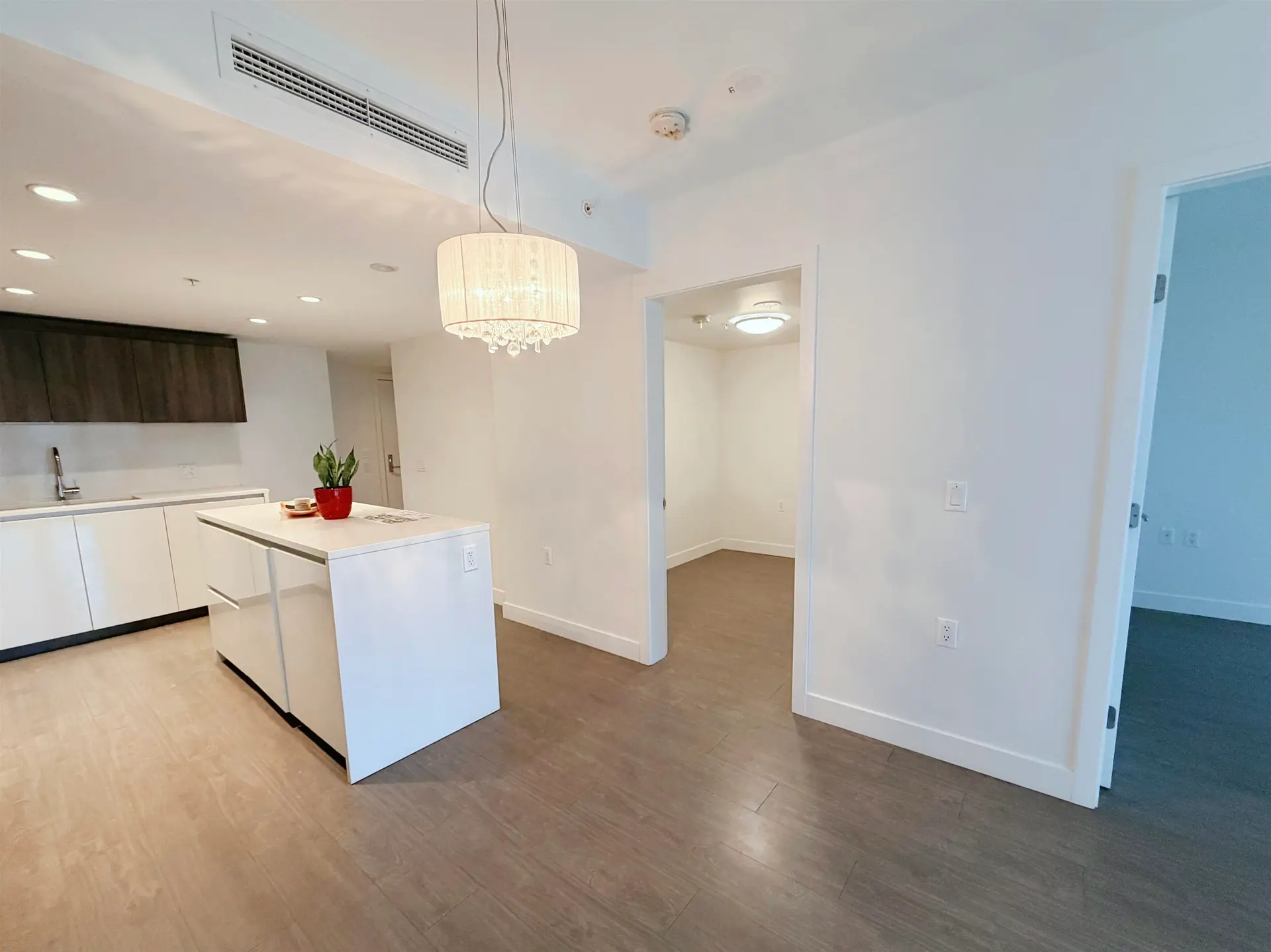 Property at #617 6328 No. 3 Road, Richmond, BC