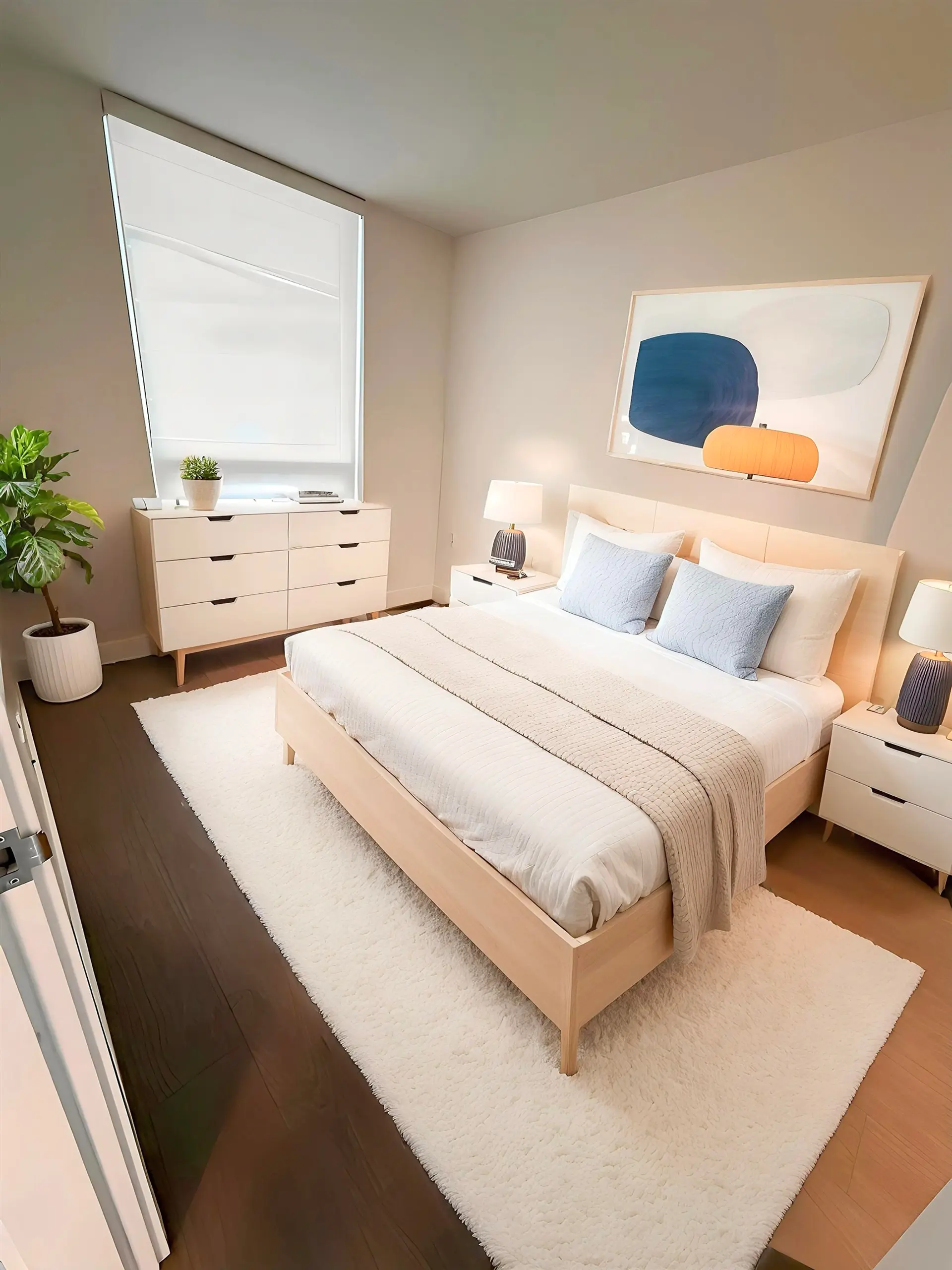 Property at #617 6328 No. 3 Road, Richmond, BC