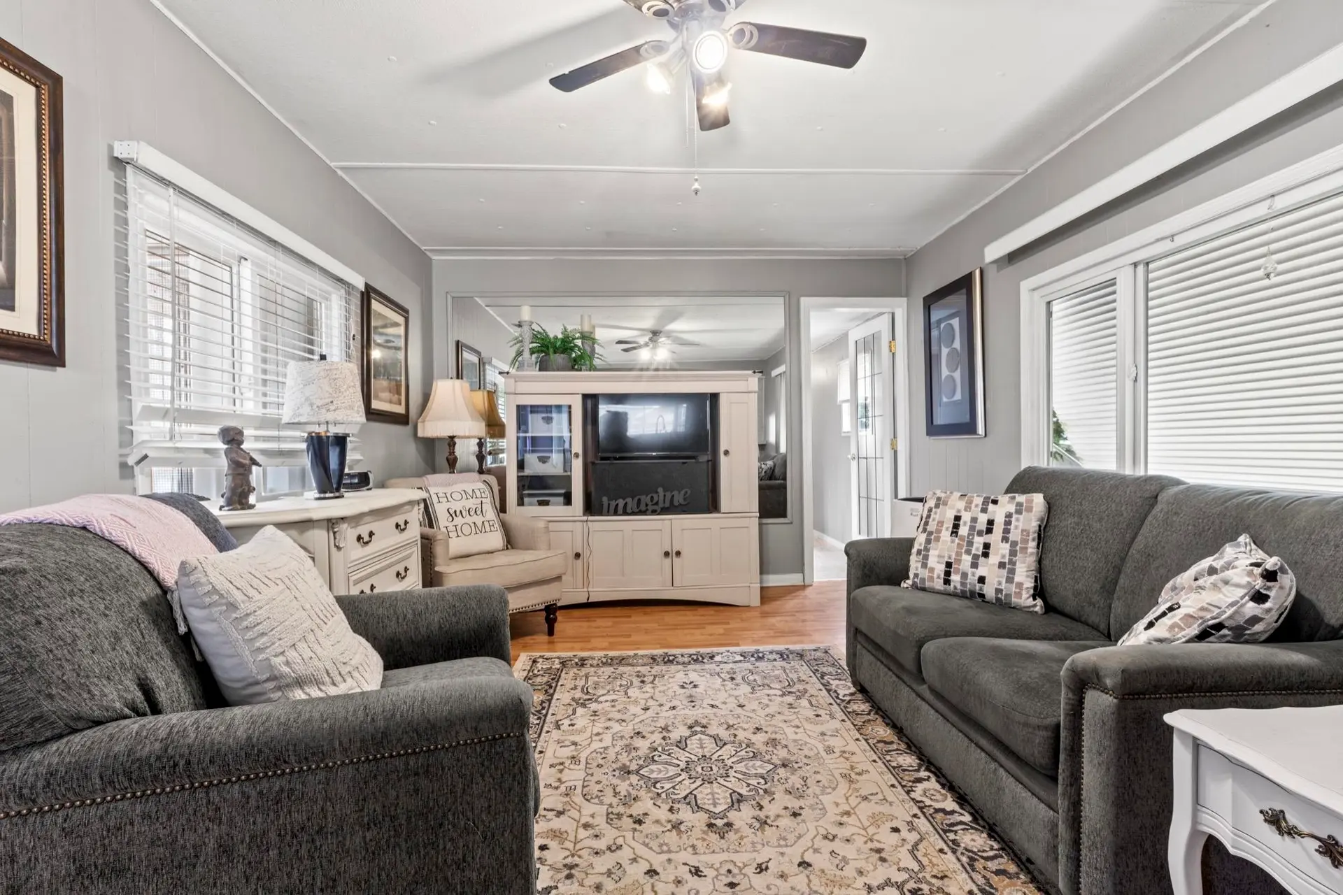 Property at #18 9080 198 Street, Langley, BC