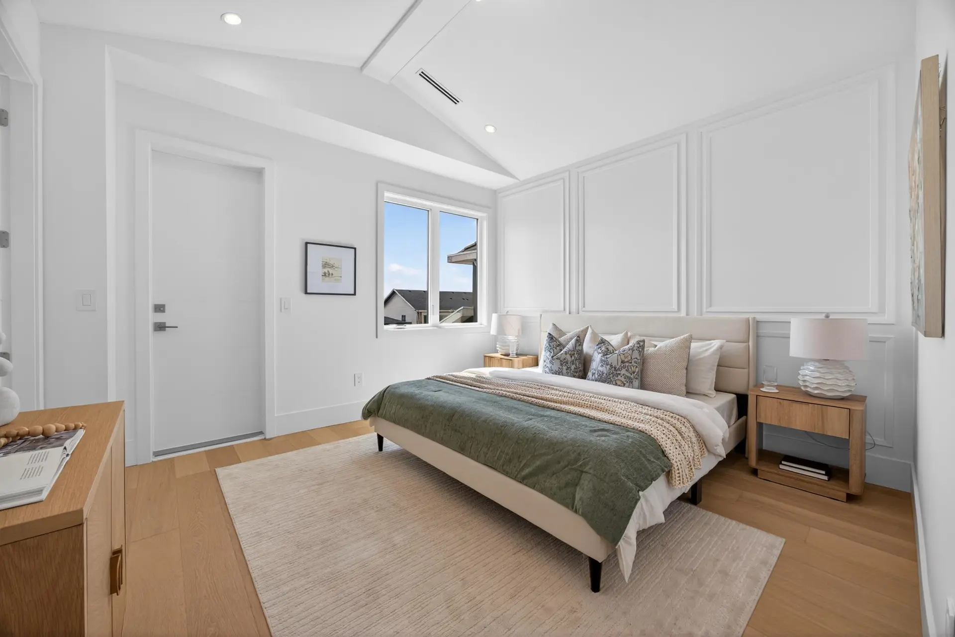 Property at 1150 Charland Avenue, Coquitlam, BC