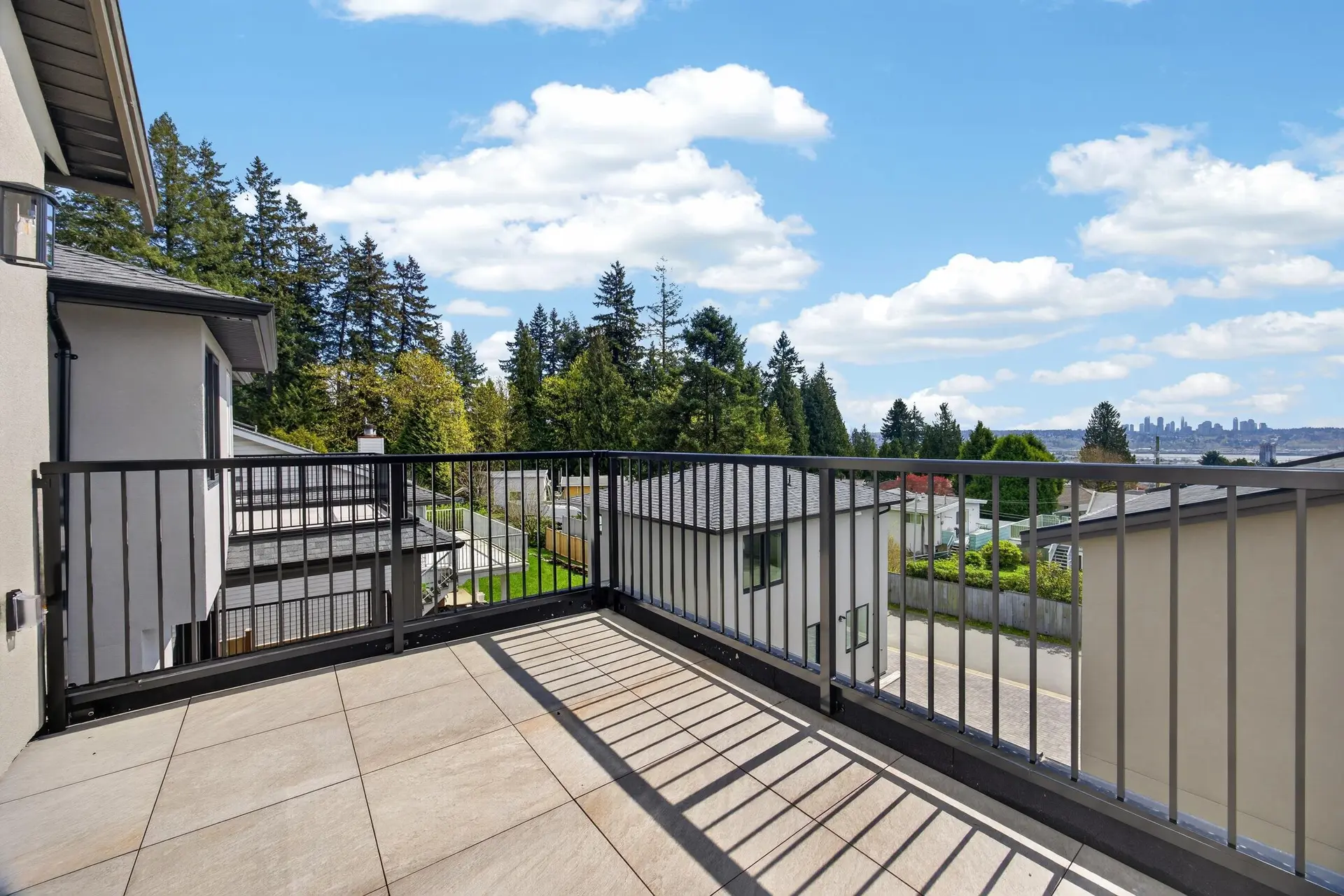 Property at 1150 Charland Avenue, Coquitlam, BC