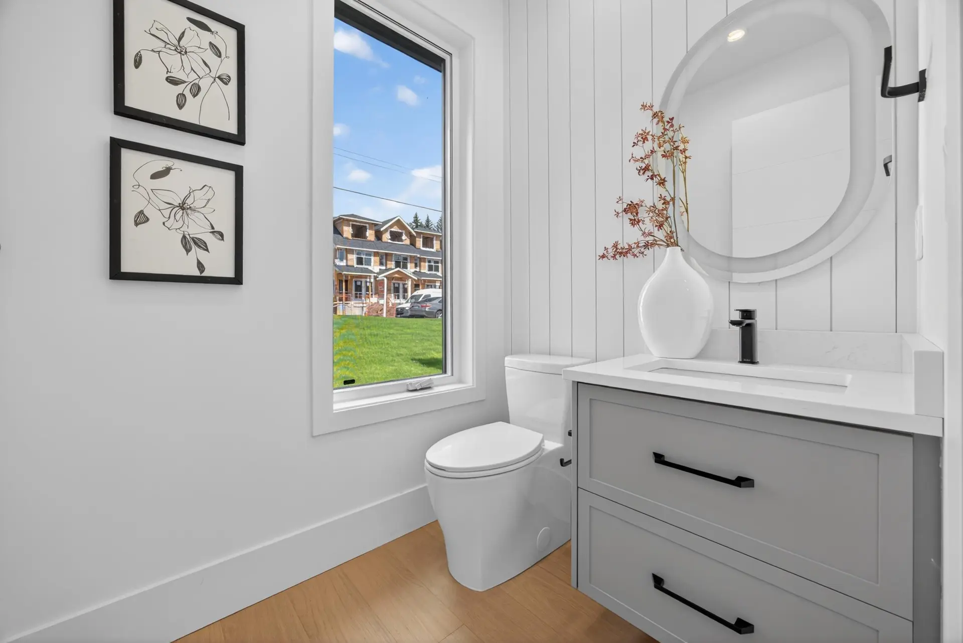 Property at 1150 Charland Avenue, Coquitlam, BC