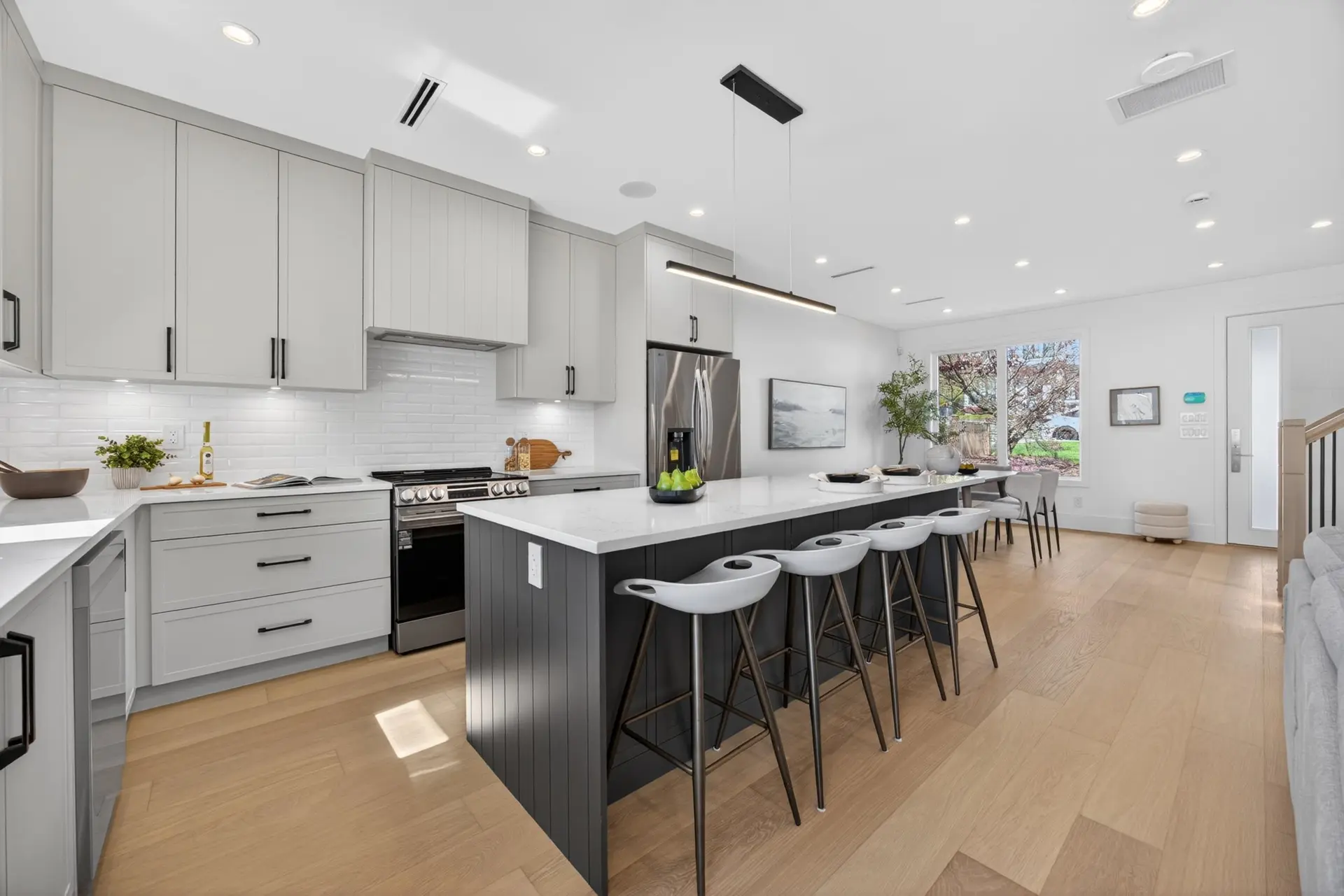 Property at 1150 Charland Avenue, Coquitlam, BC