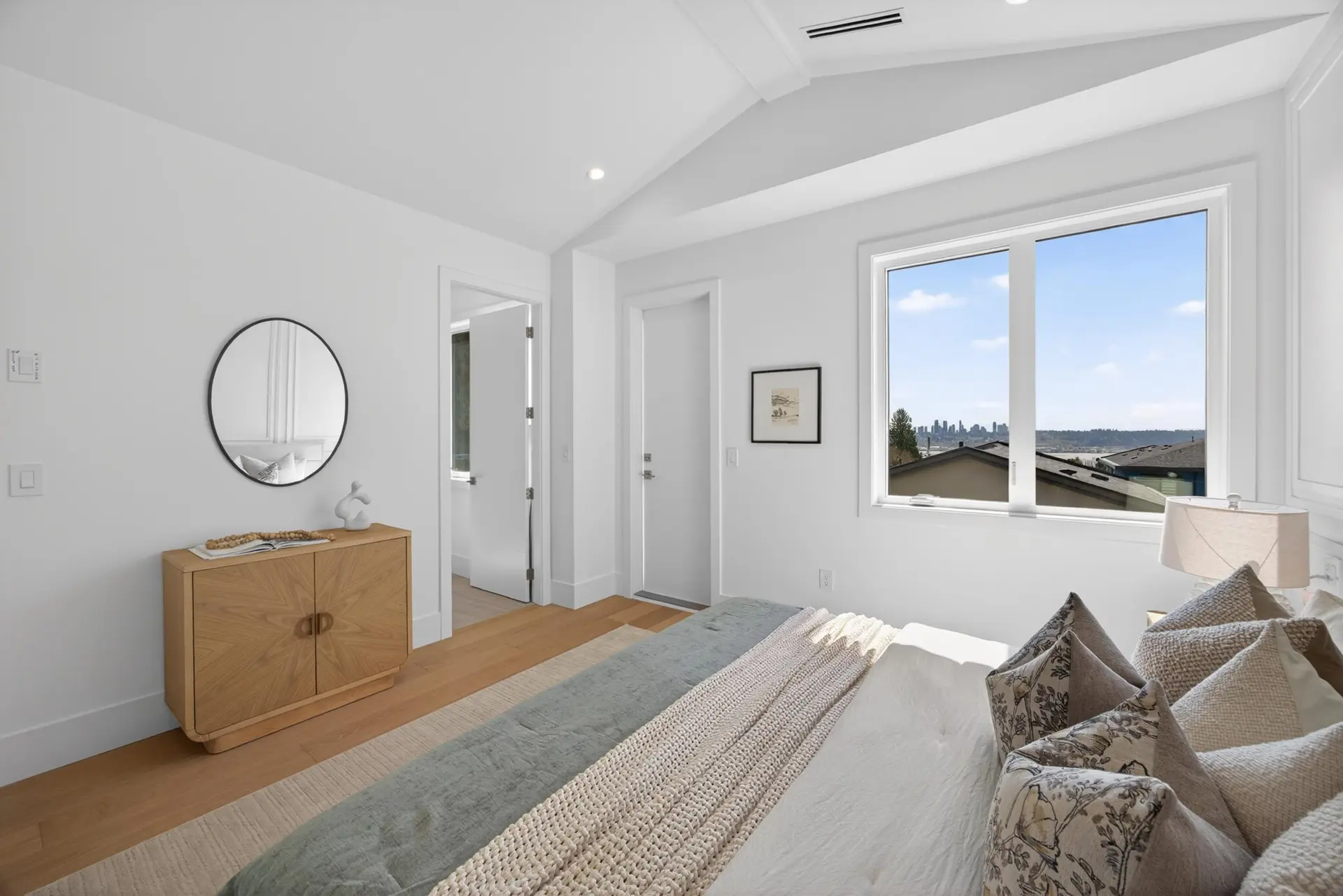 Property at 1150 Charland Avenue, Coquitlam, BC