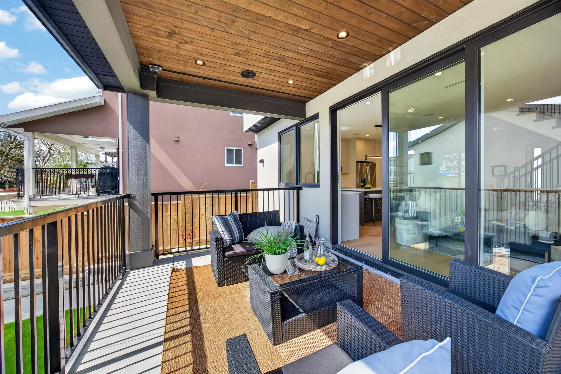 Property at 1150 Charland Avenue, Coquitlam, BC