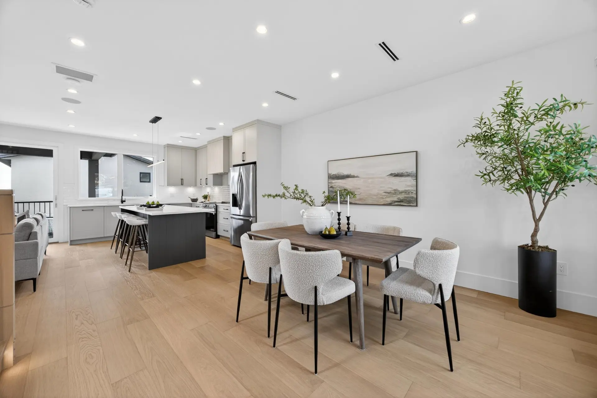 Property at 1150 Charland Avenue, Coquitlam, BC