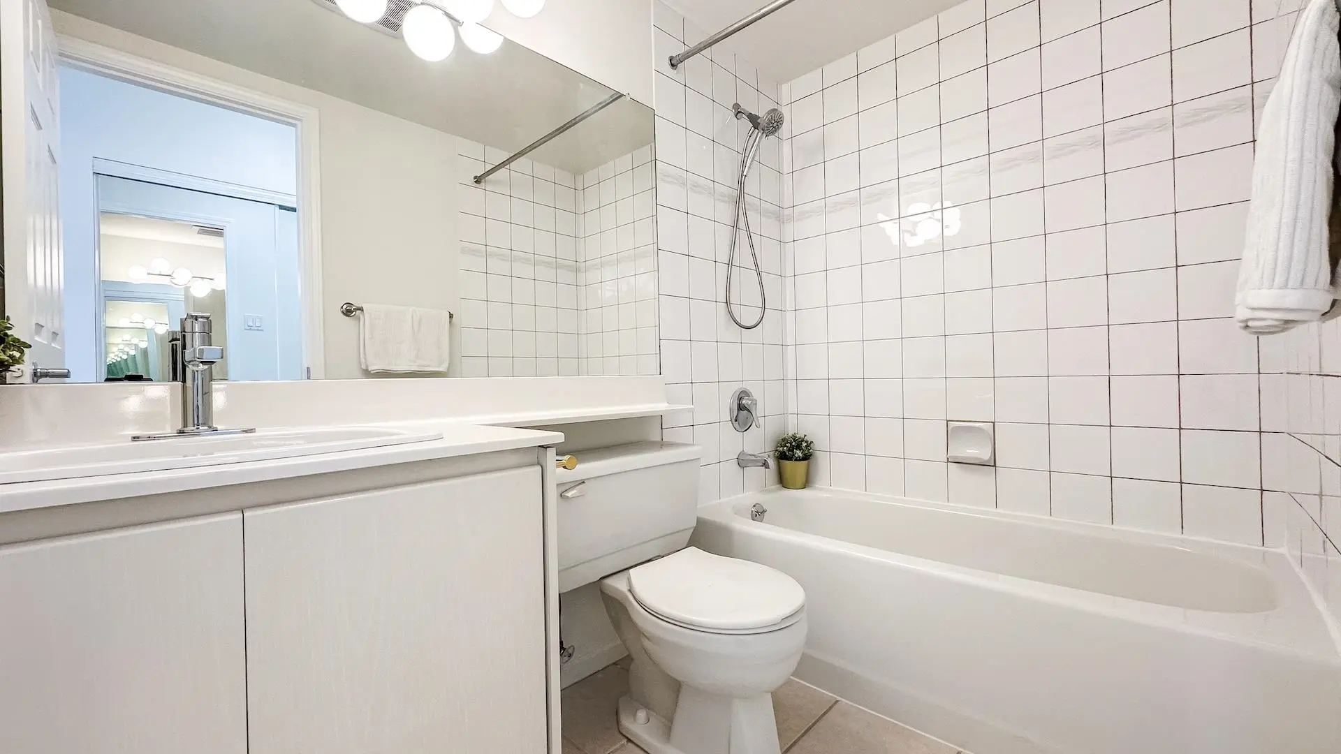 Property at #803 8248 Lansdowne Road, Richmond, BC