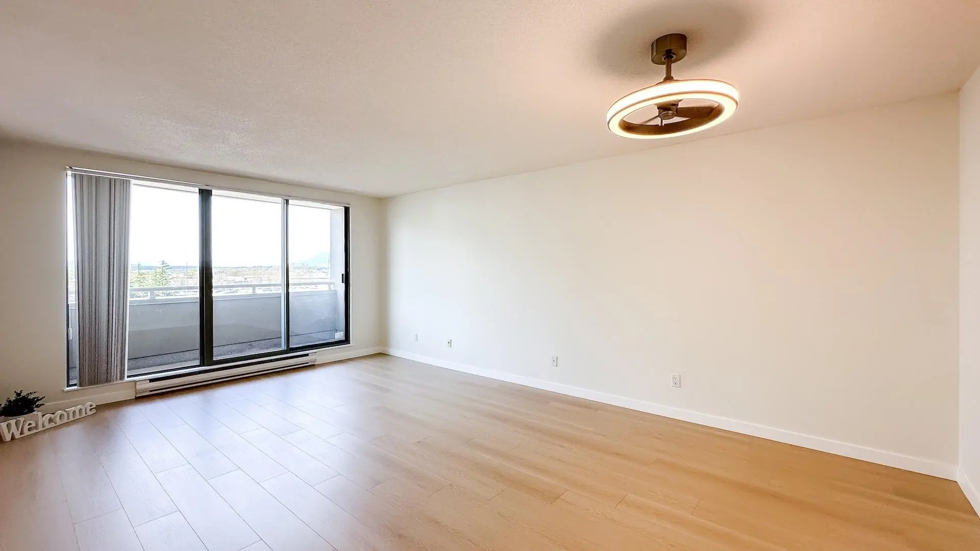 Property at #803 8248 Lansdowne Road, Richmond, BC